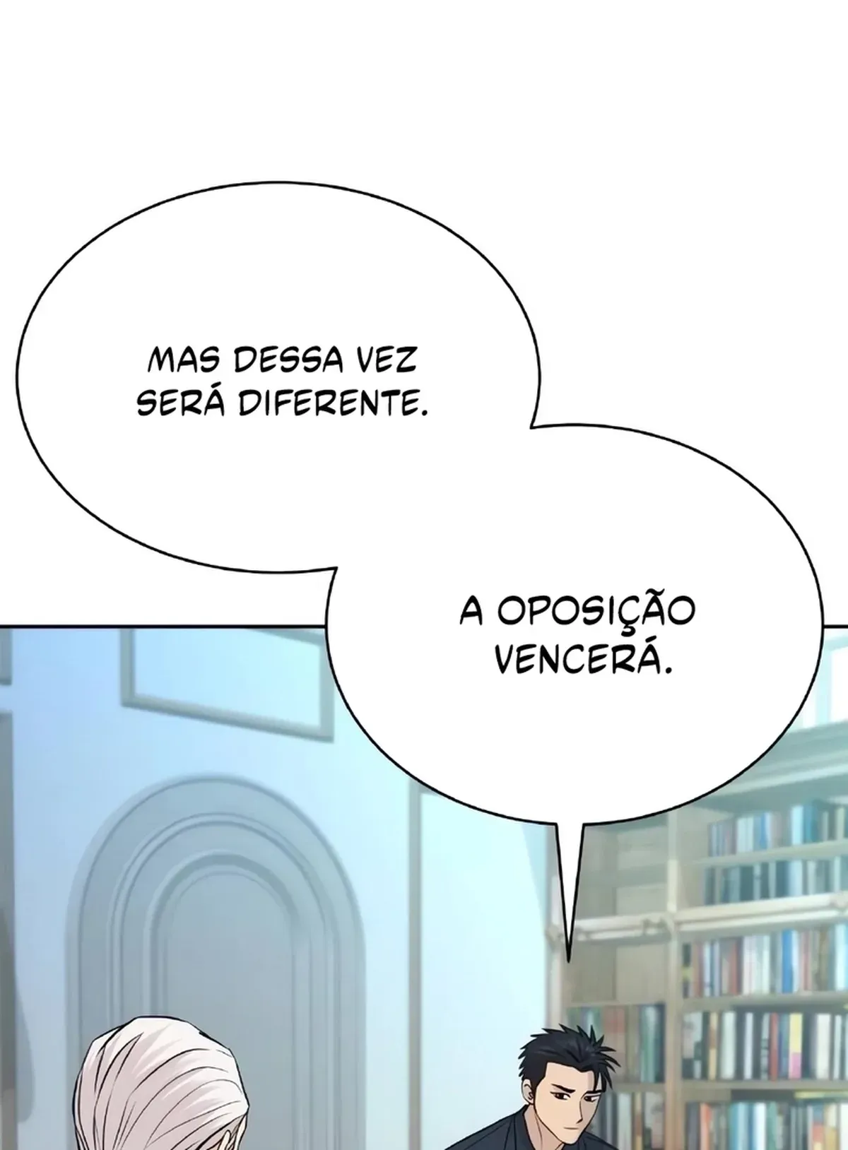 Página 80
