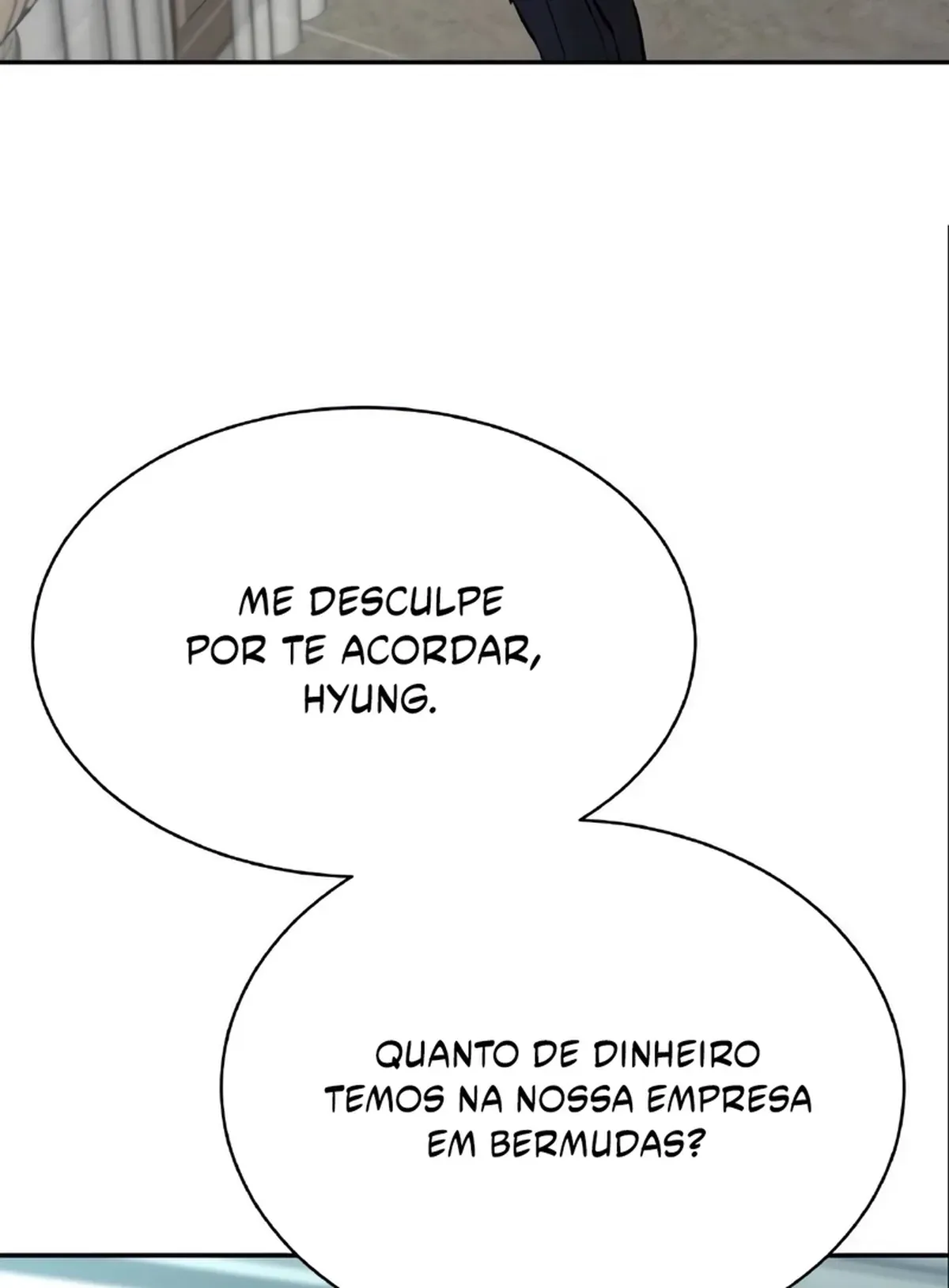 Página 85