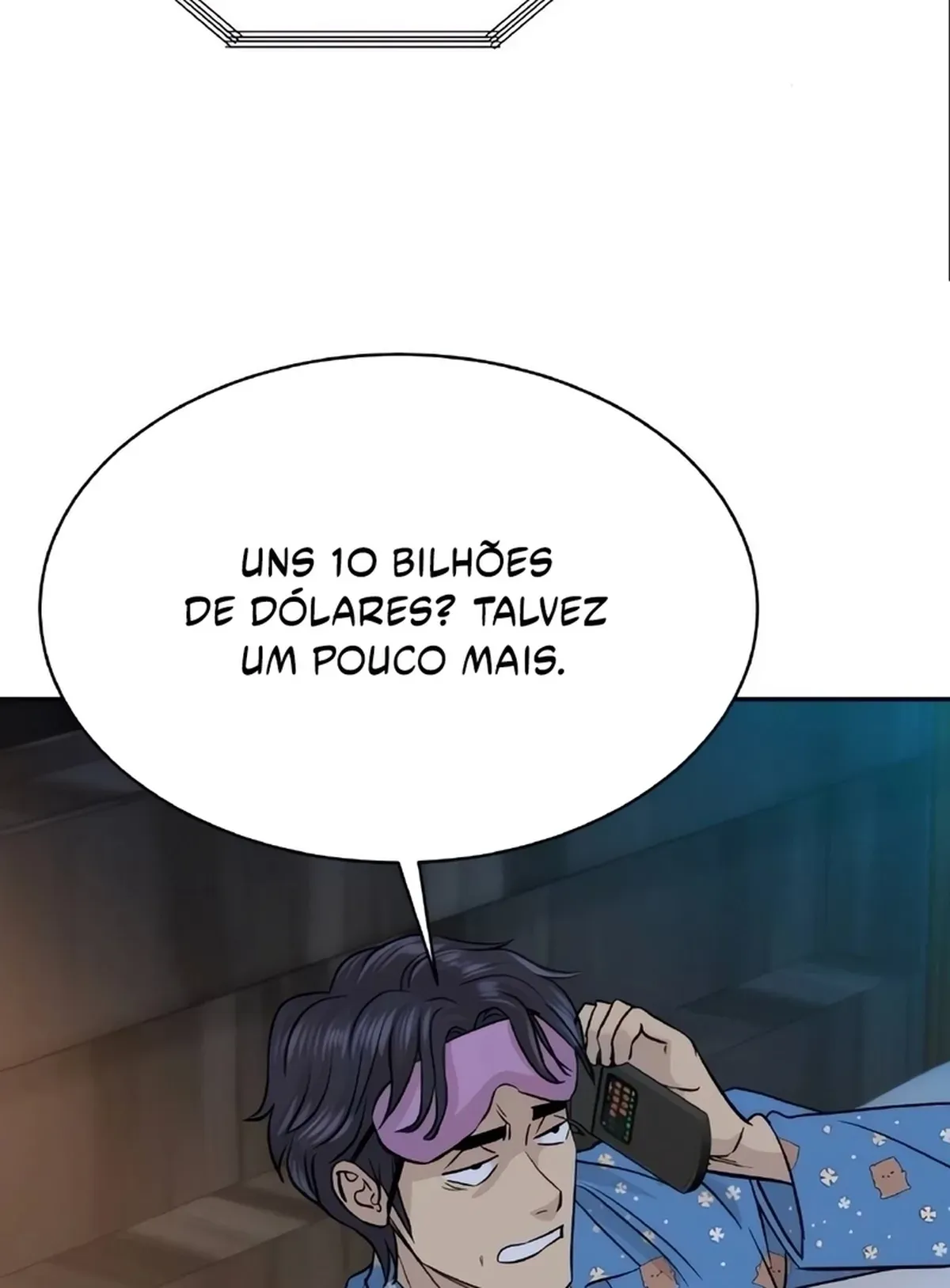 Página 87