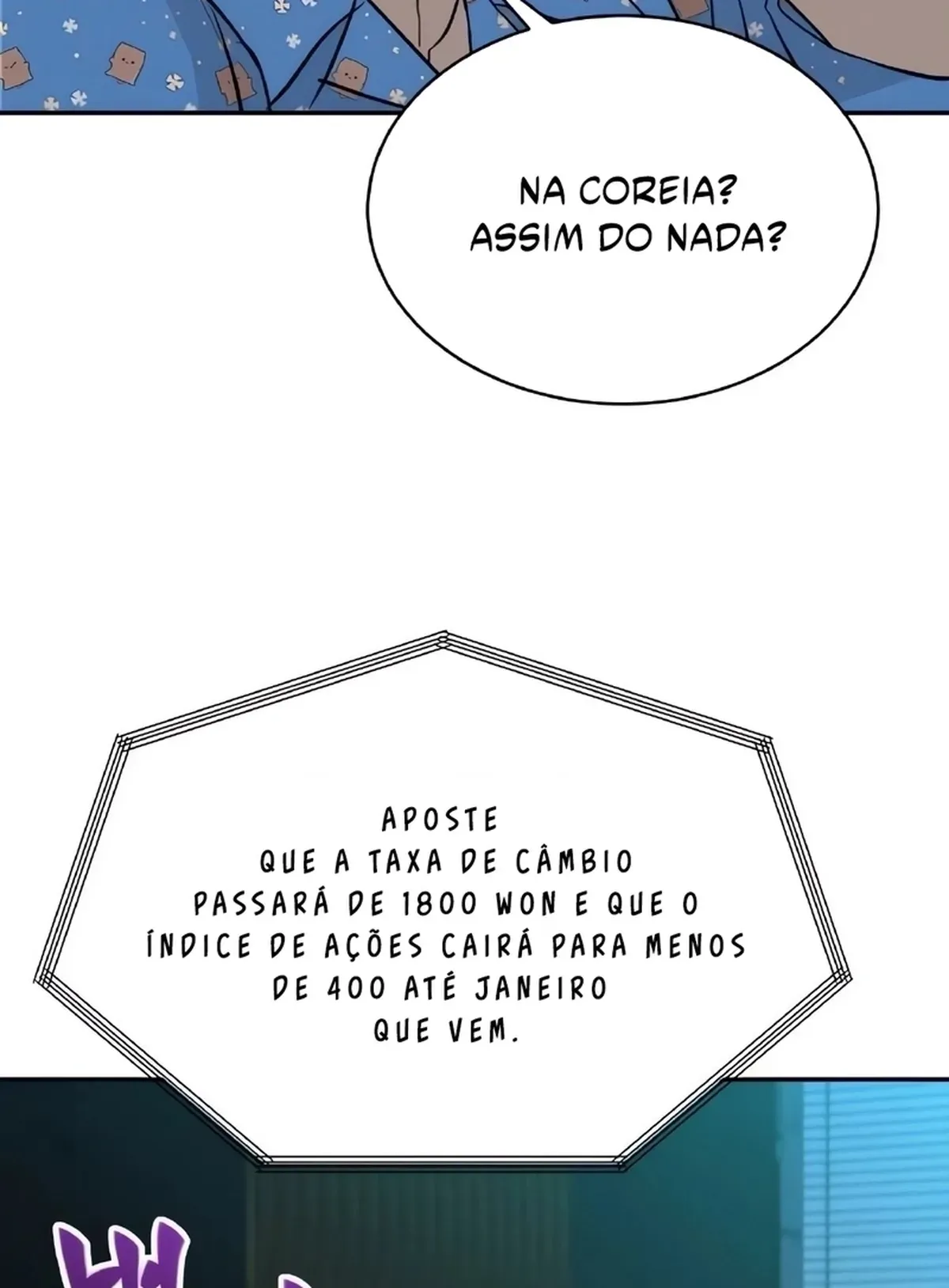Página 90