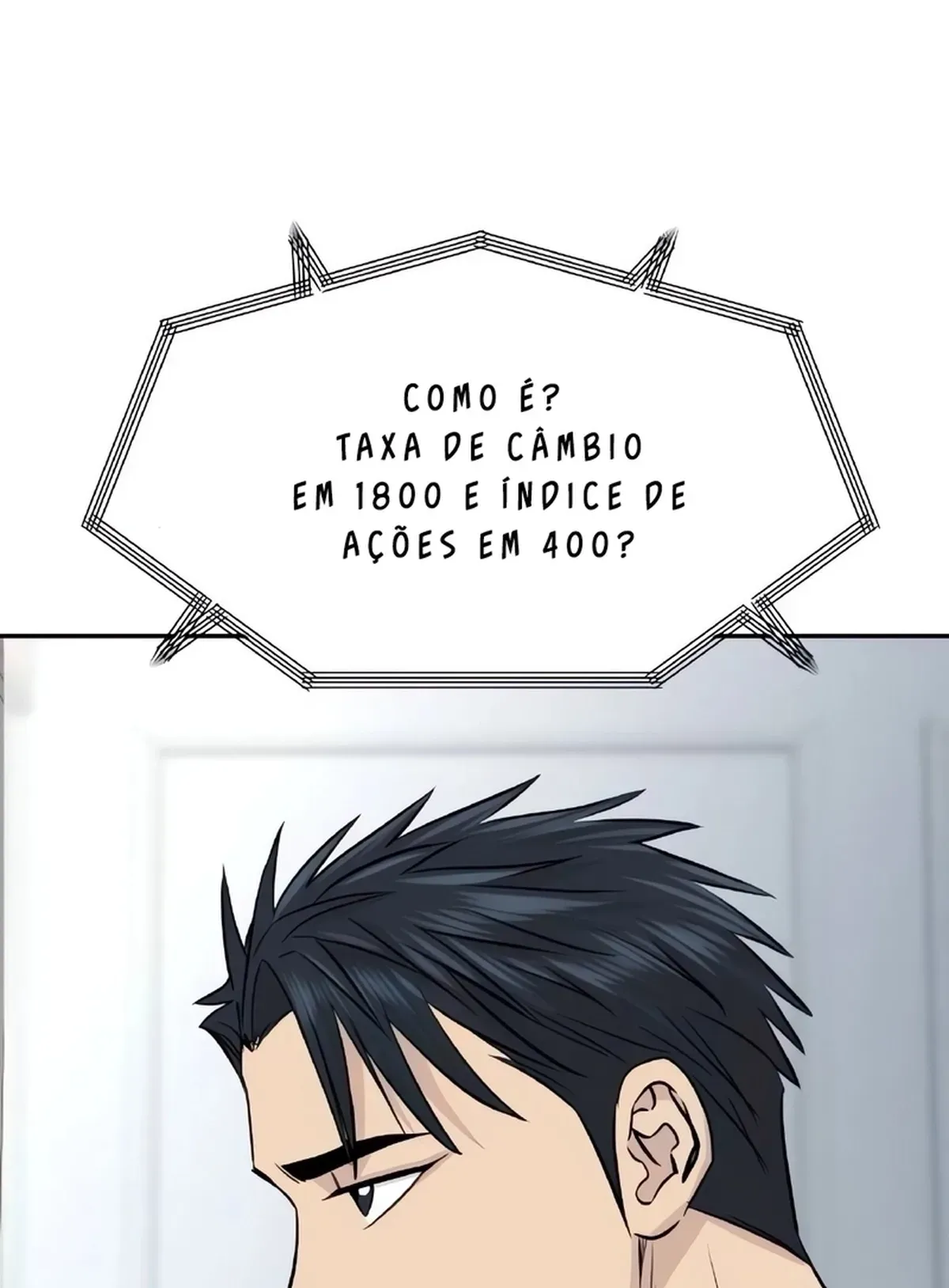 Página 92
