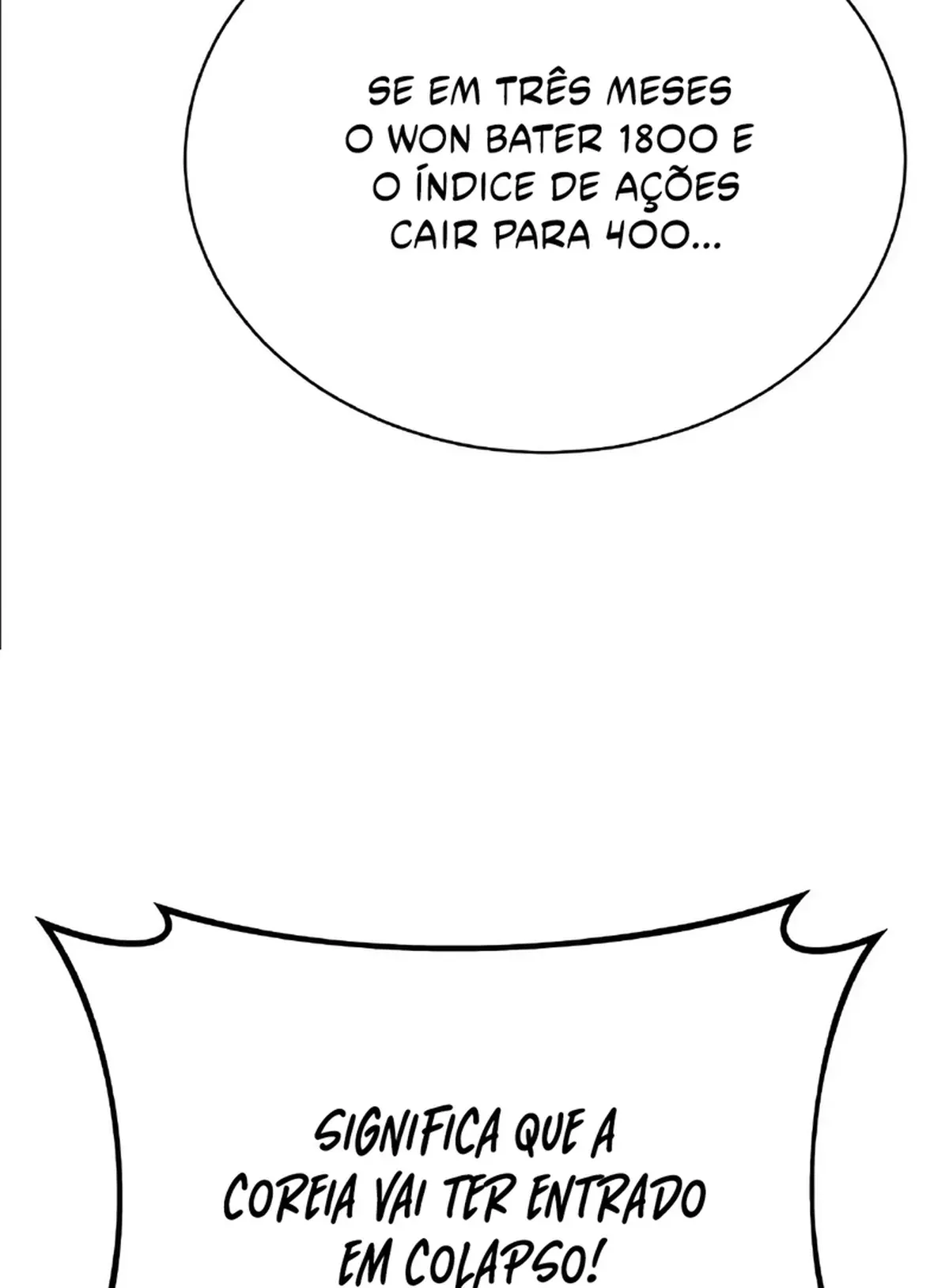 Página 95