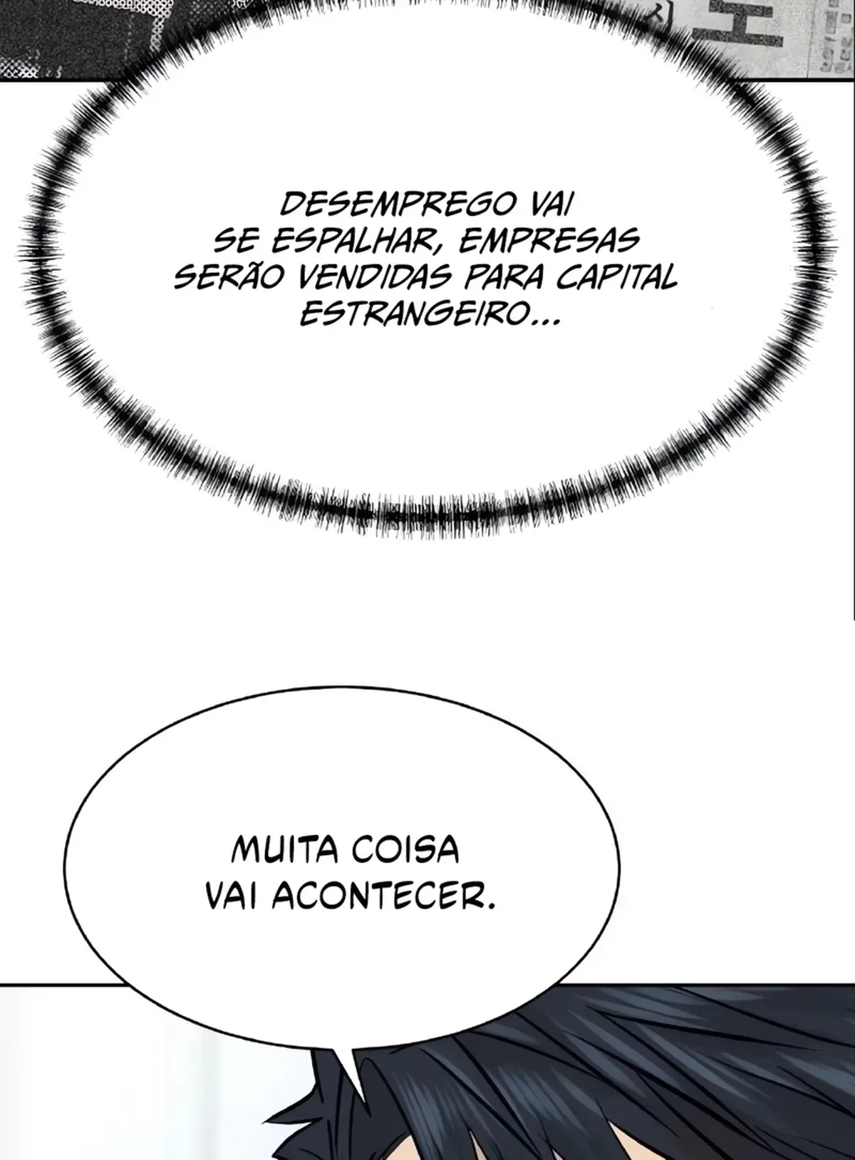 Página 99