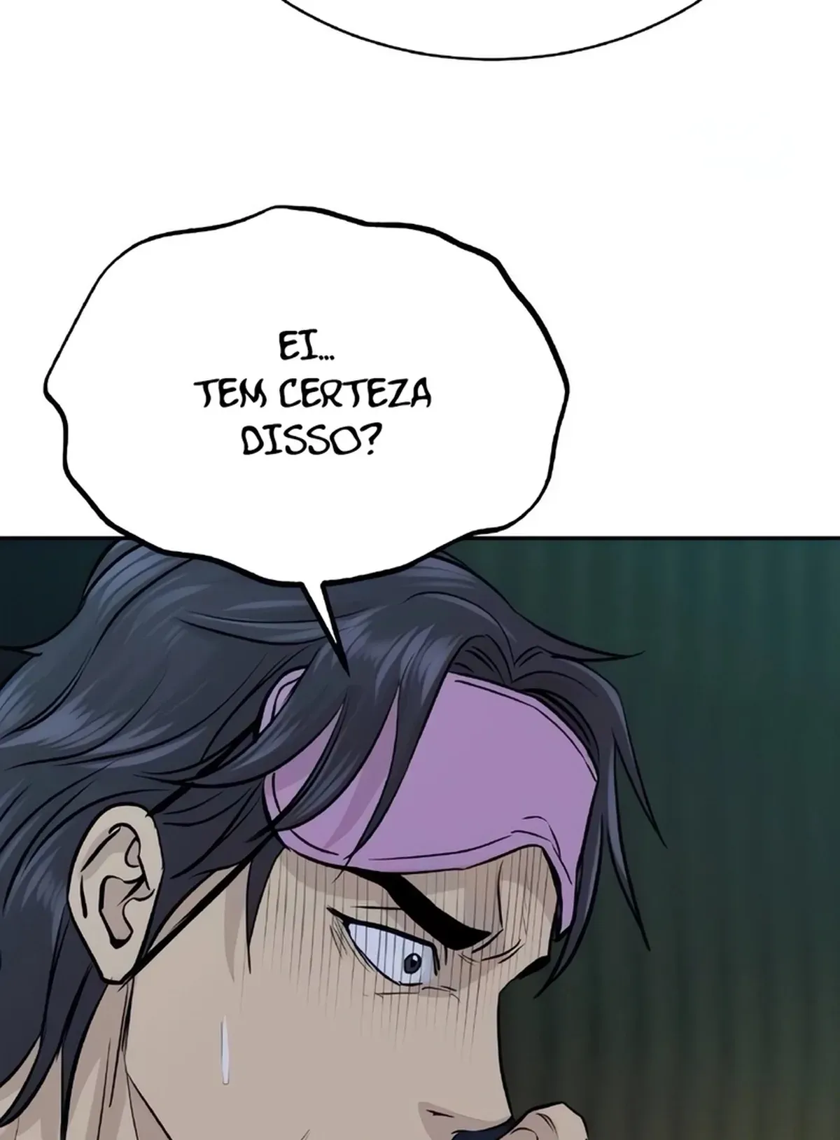 Página 101