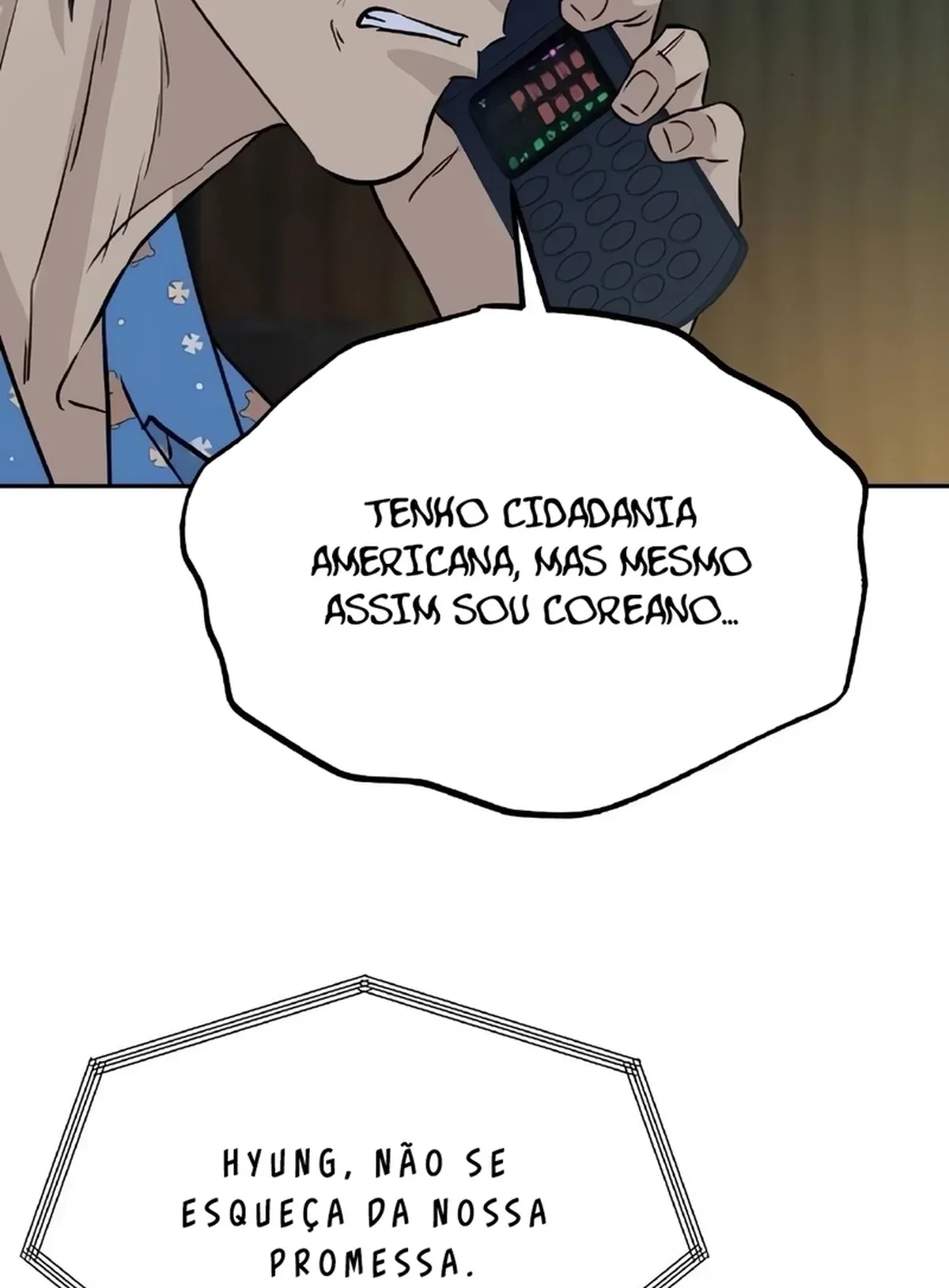 Página 102