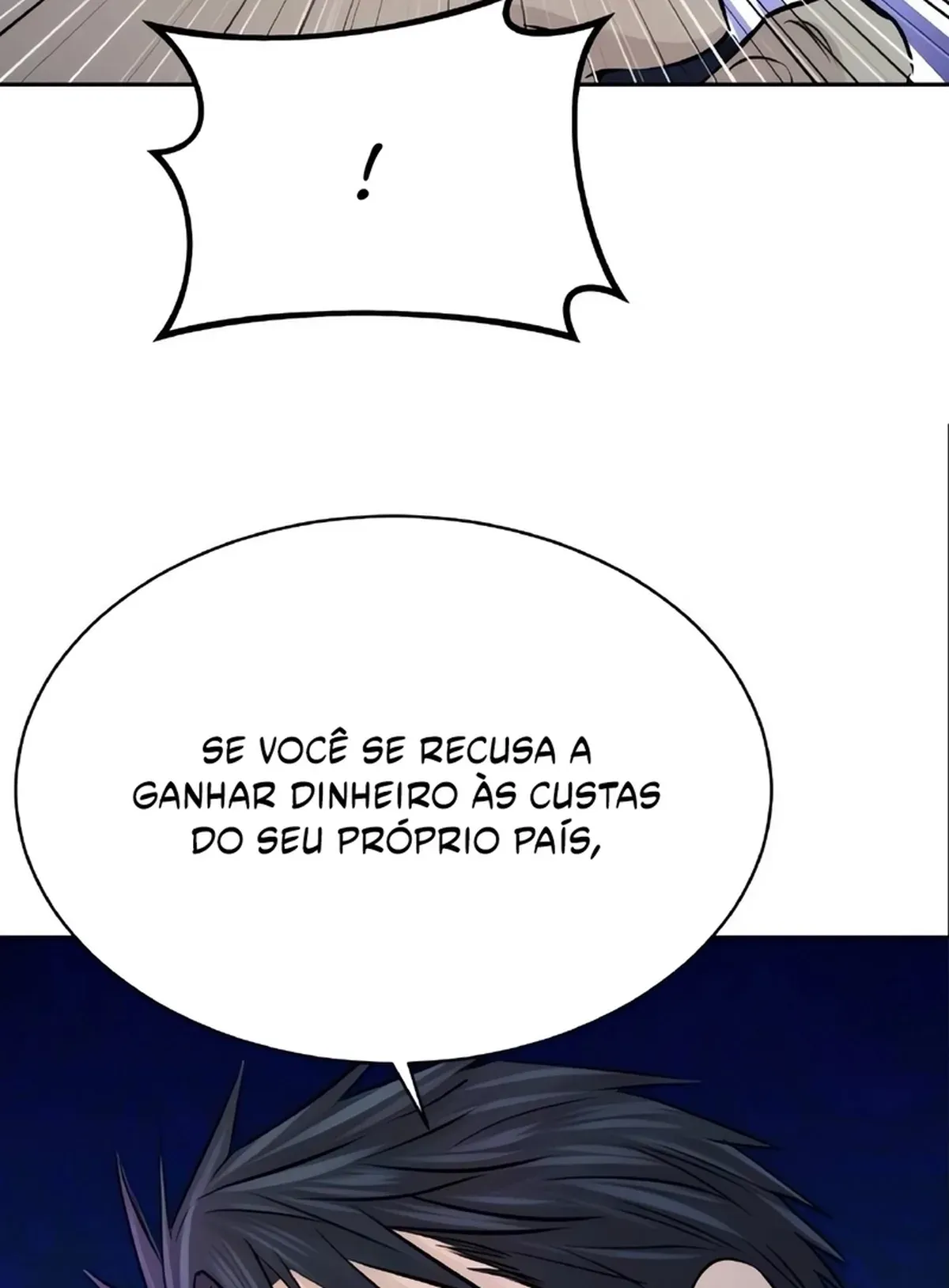 Página 104