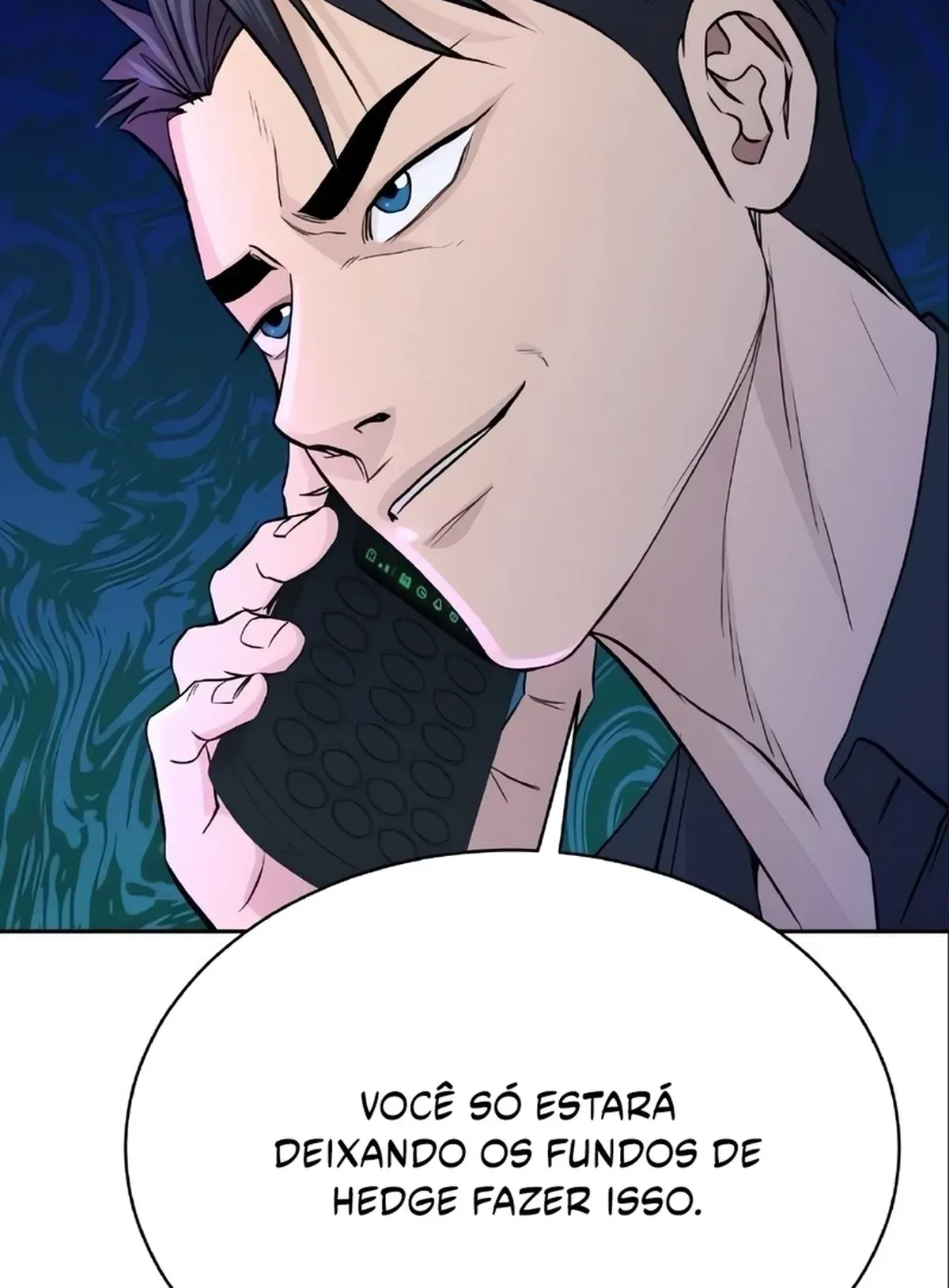 Página 105