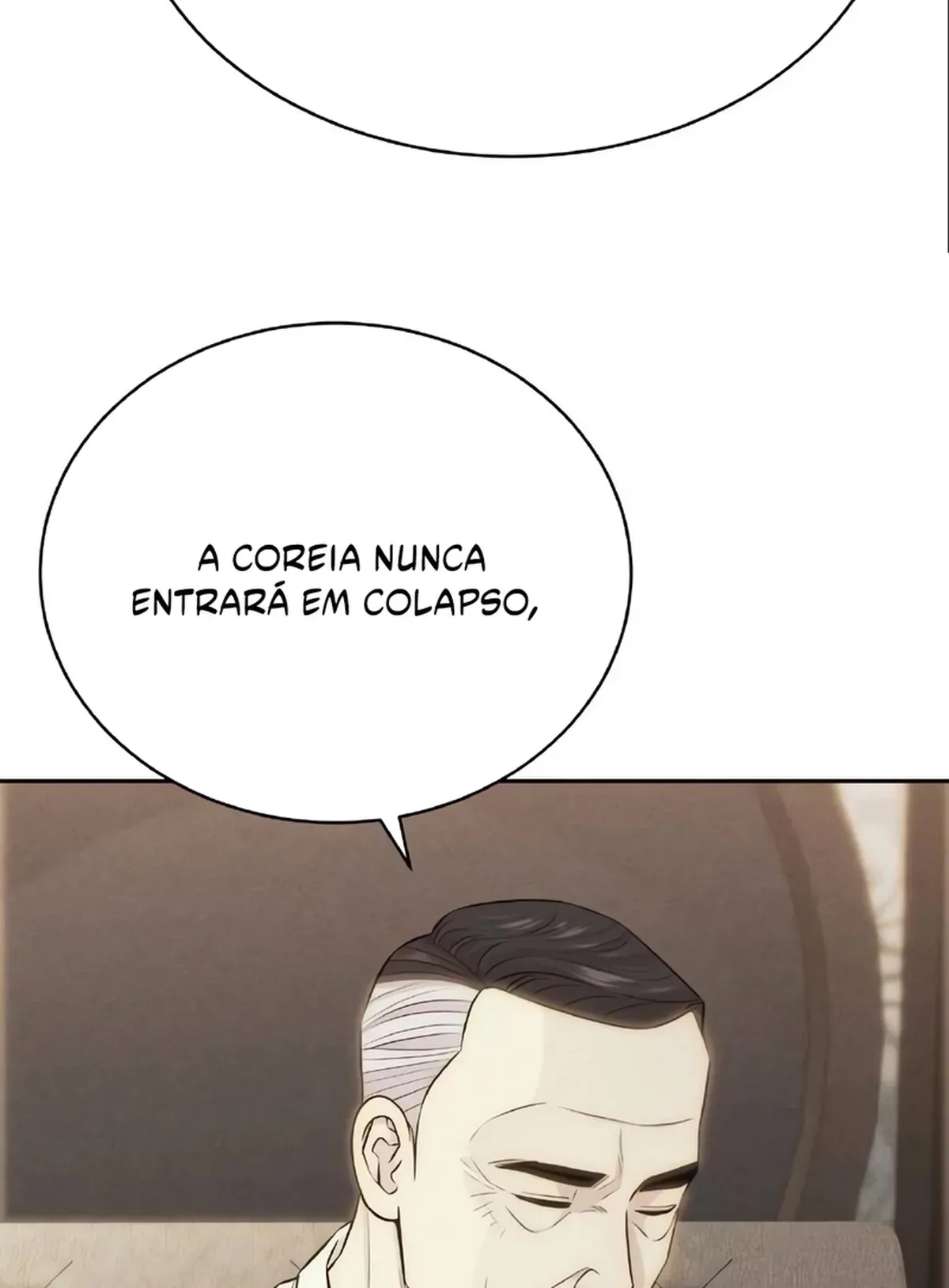 Página 106