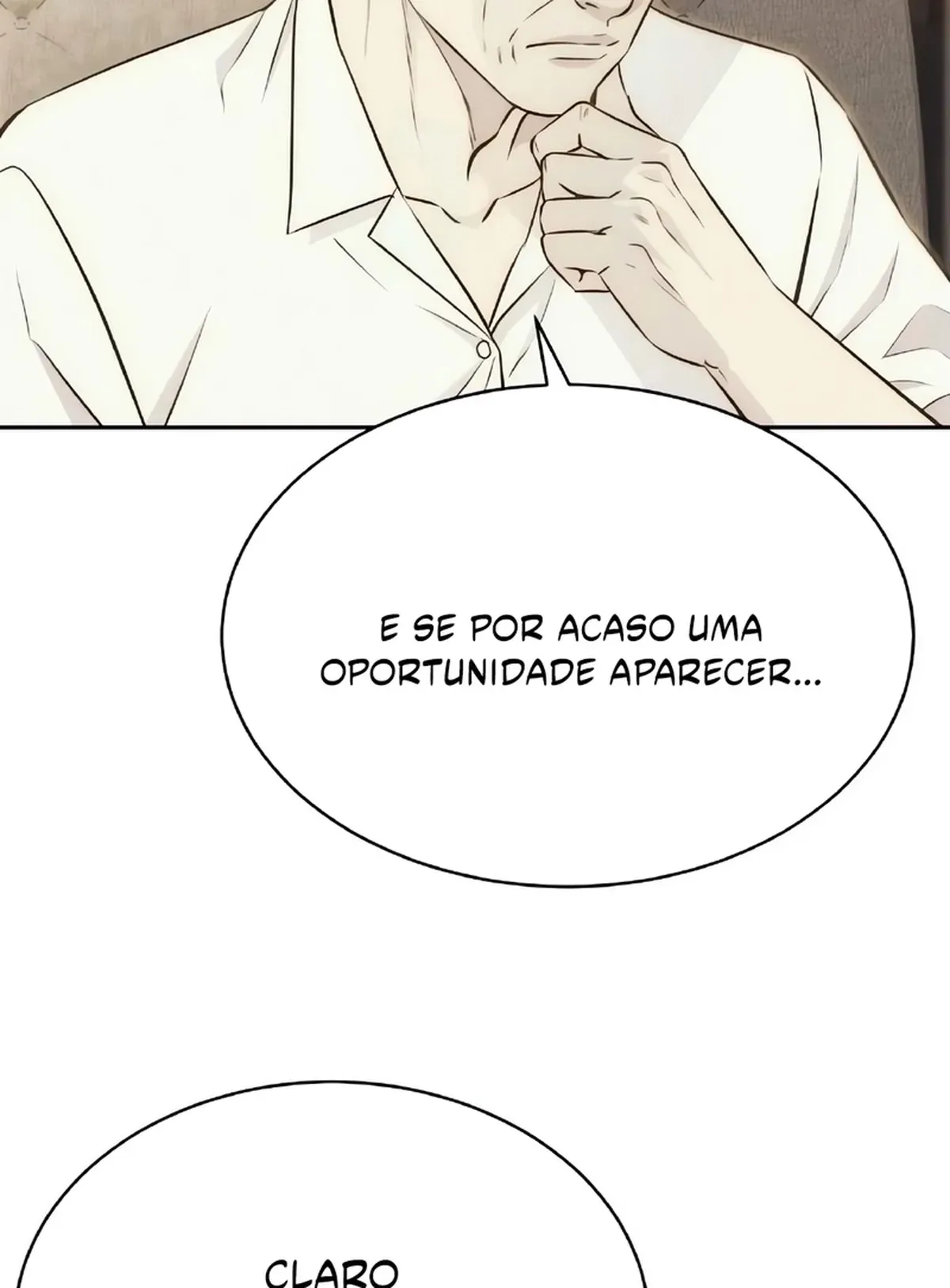 Página 107