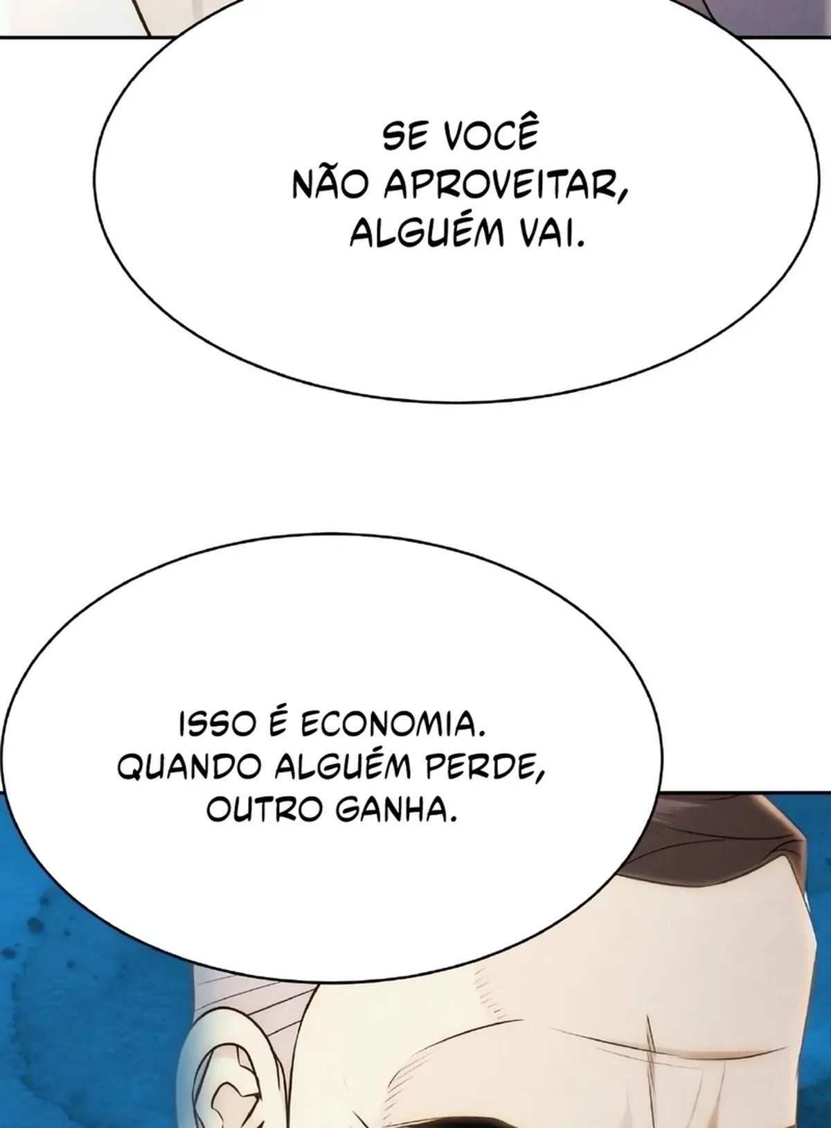 Página 109