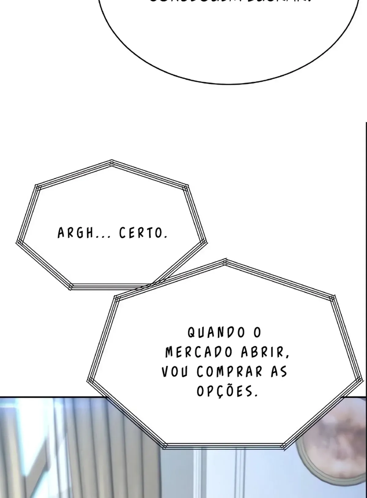 Página 111
