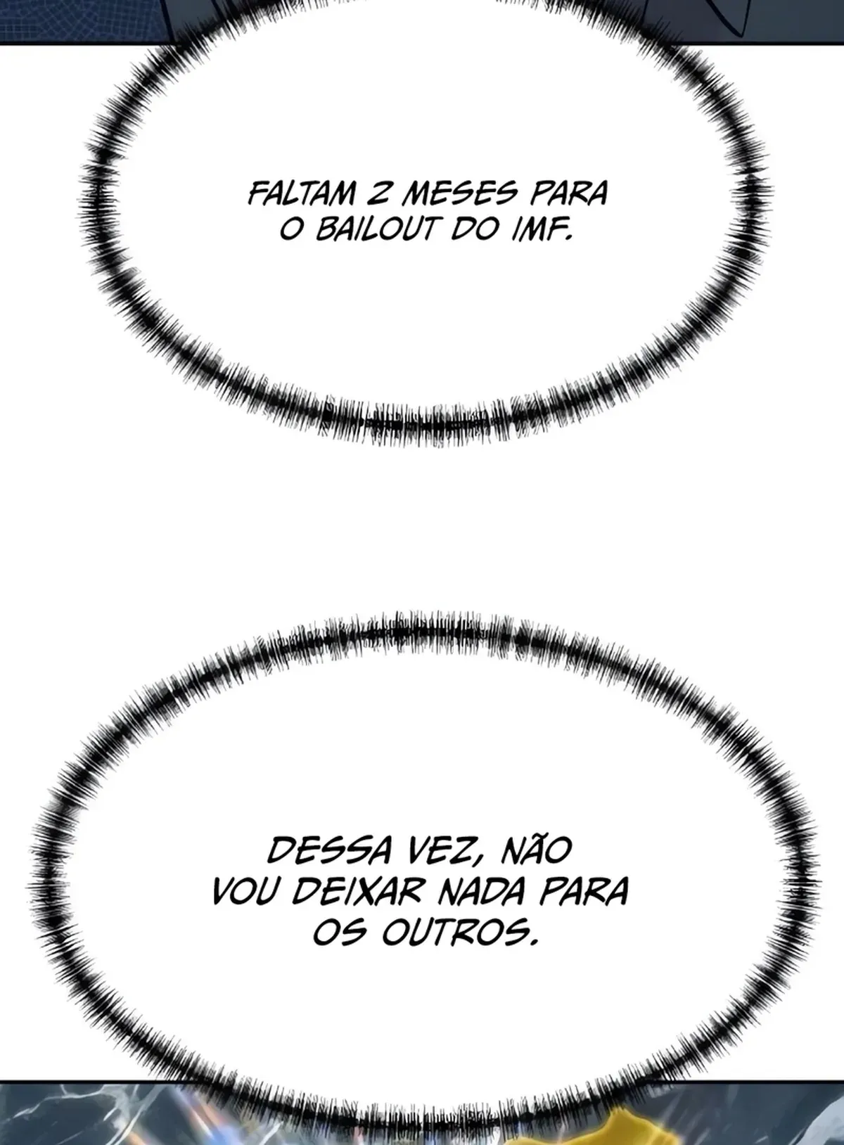 Página 116