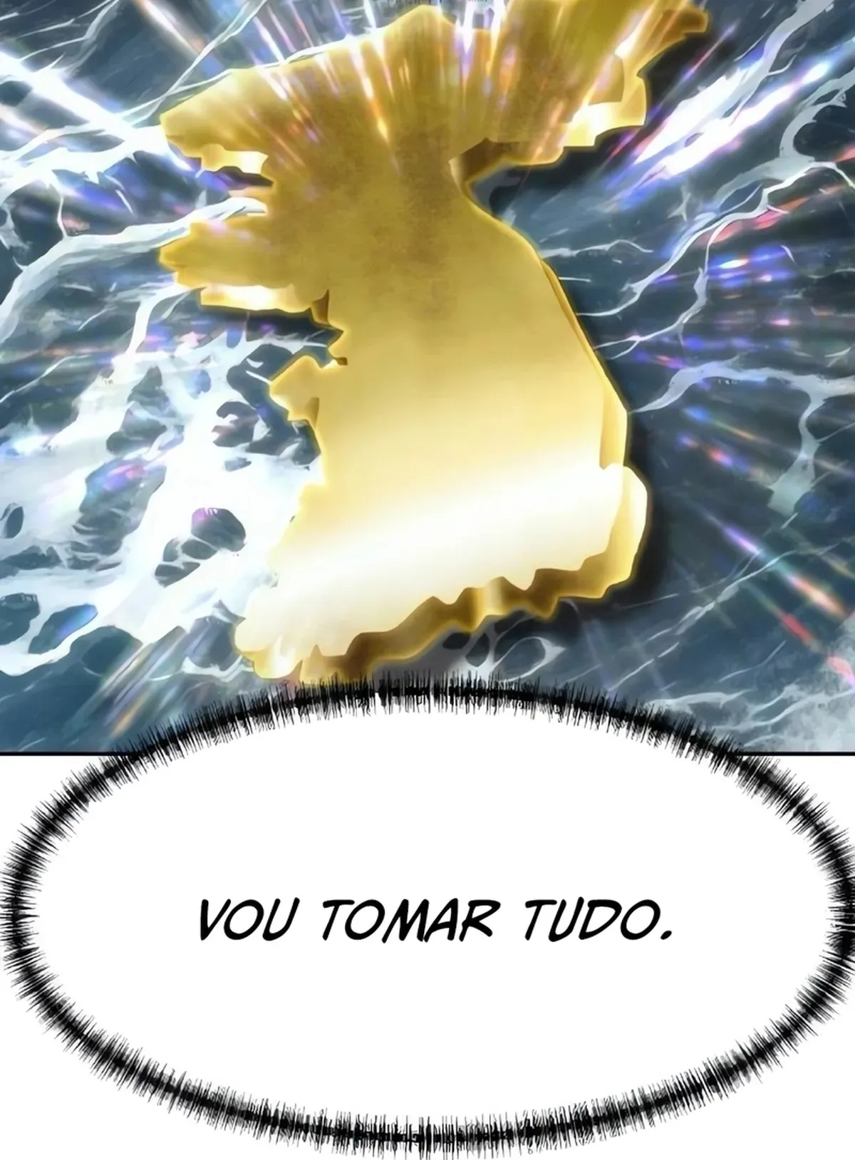 Página 117