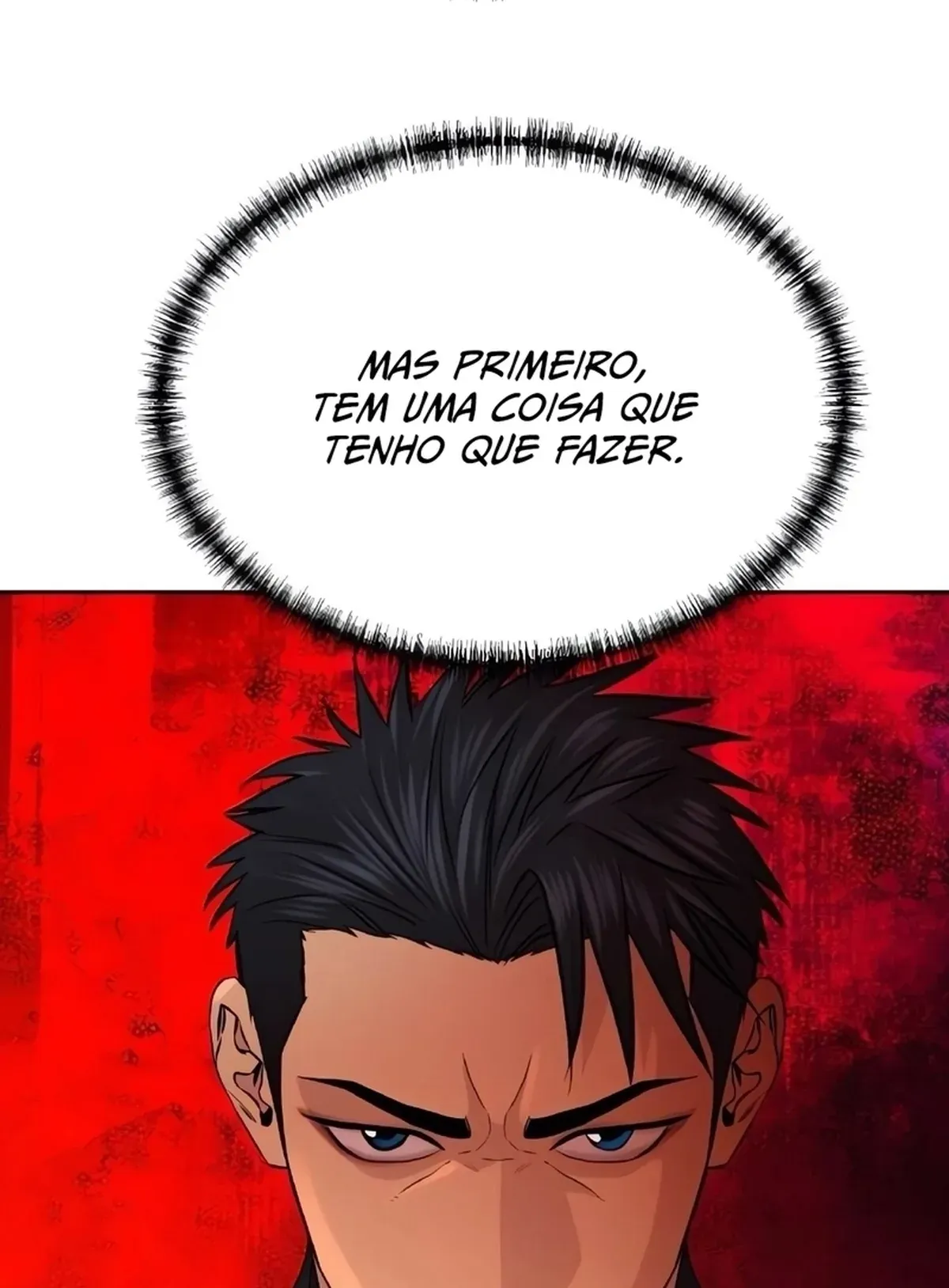 Página 118