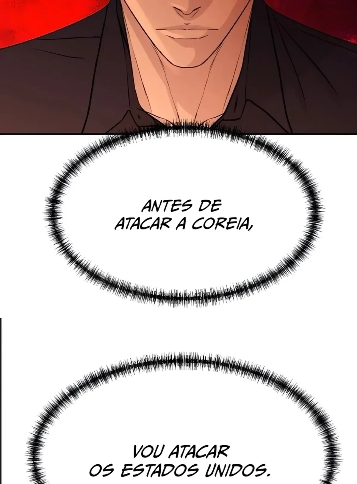 Página 119