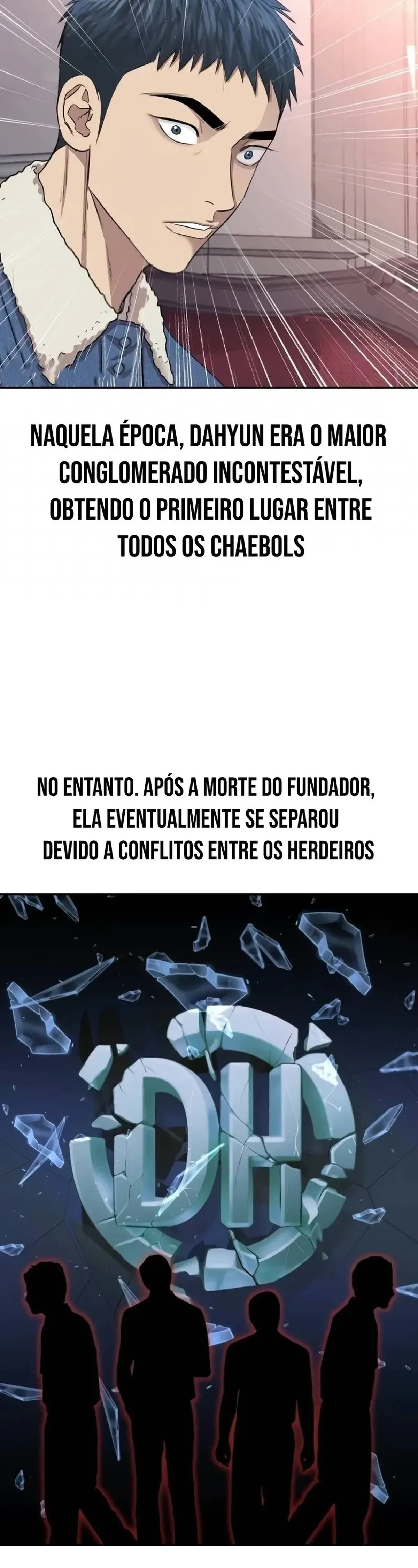 Página 42