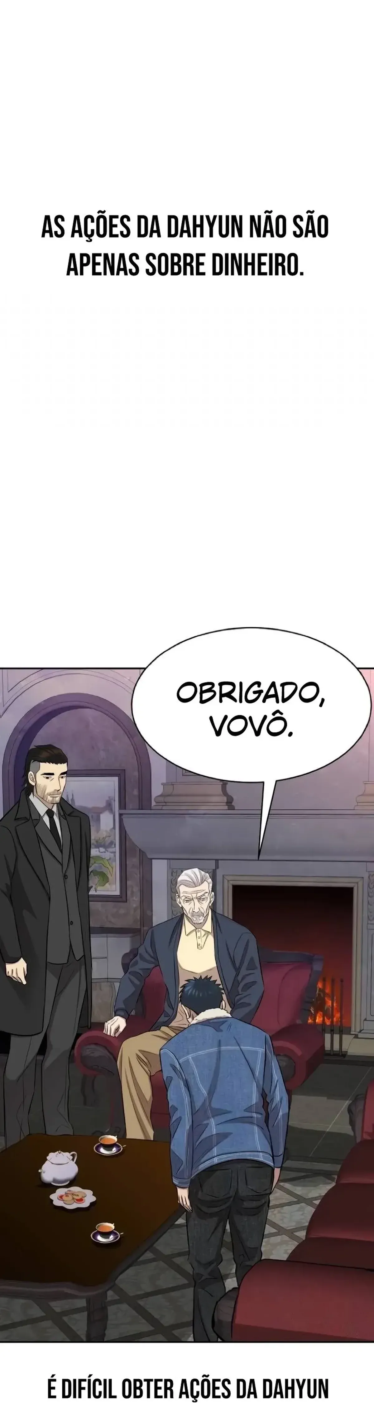 Página 43