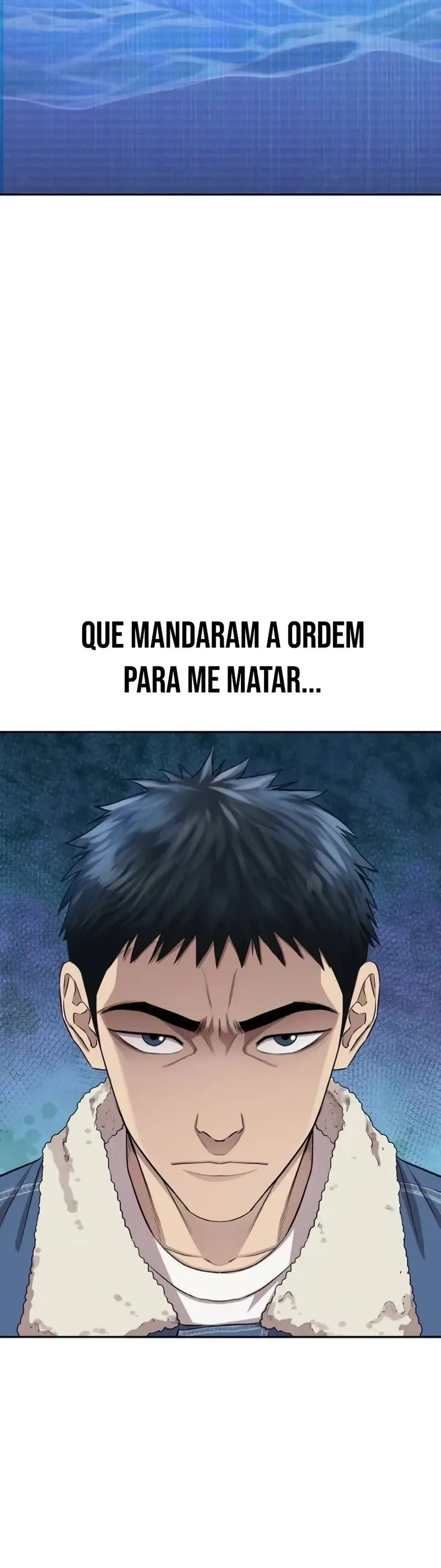 Página 49