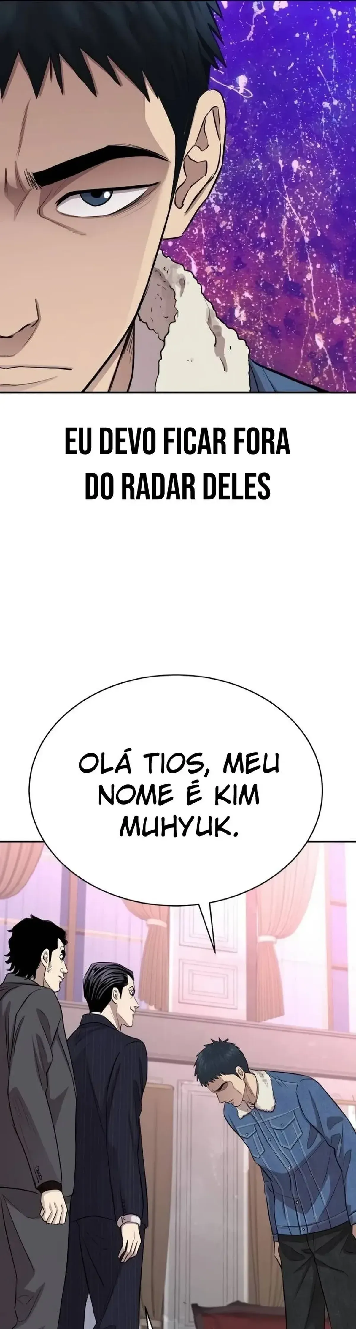 Página 51