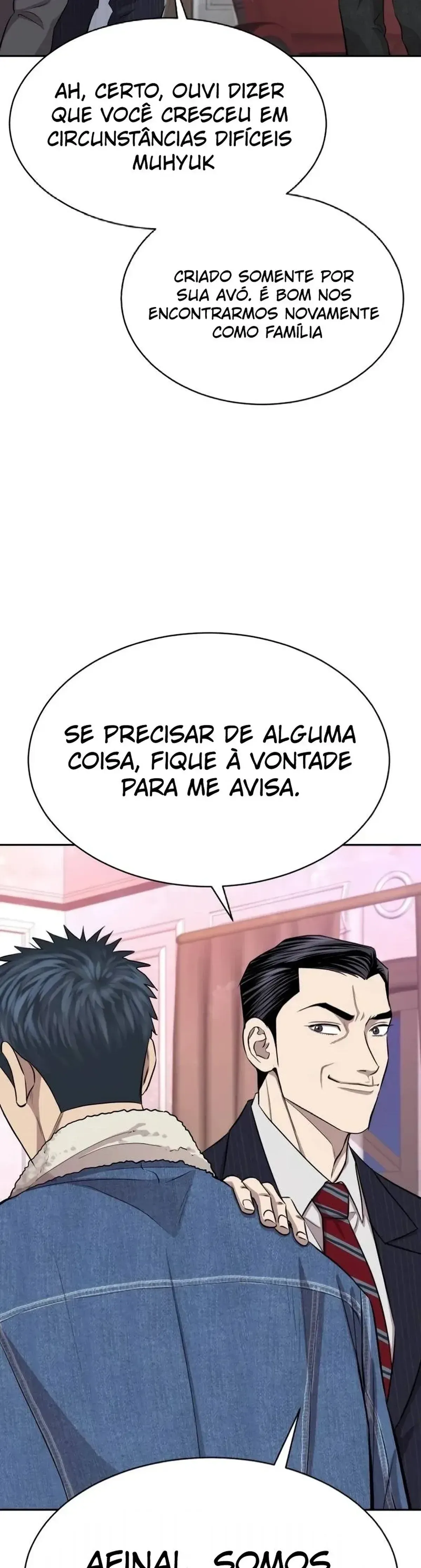 Página 52