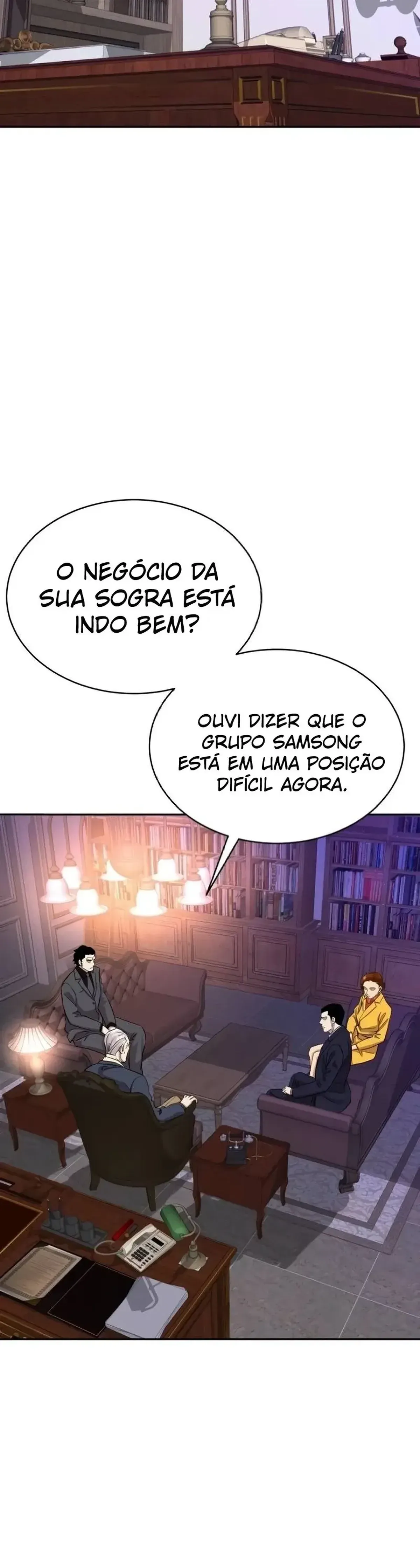 Página 54