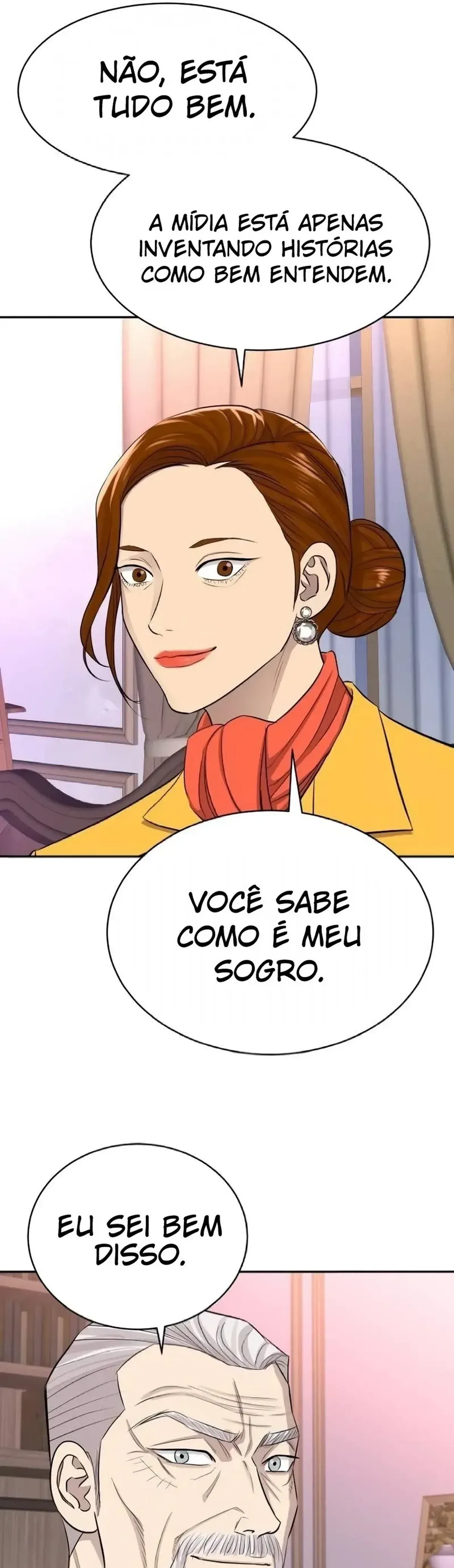 Página 55