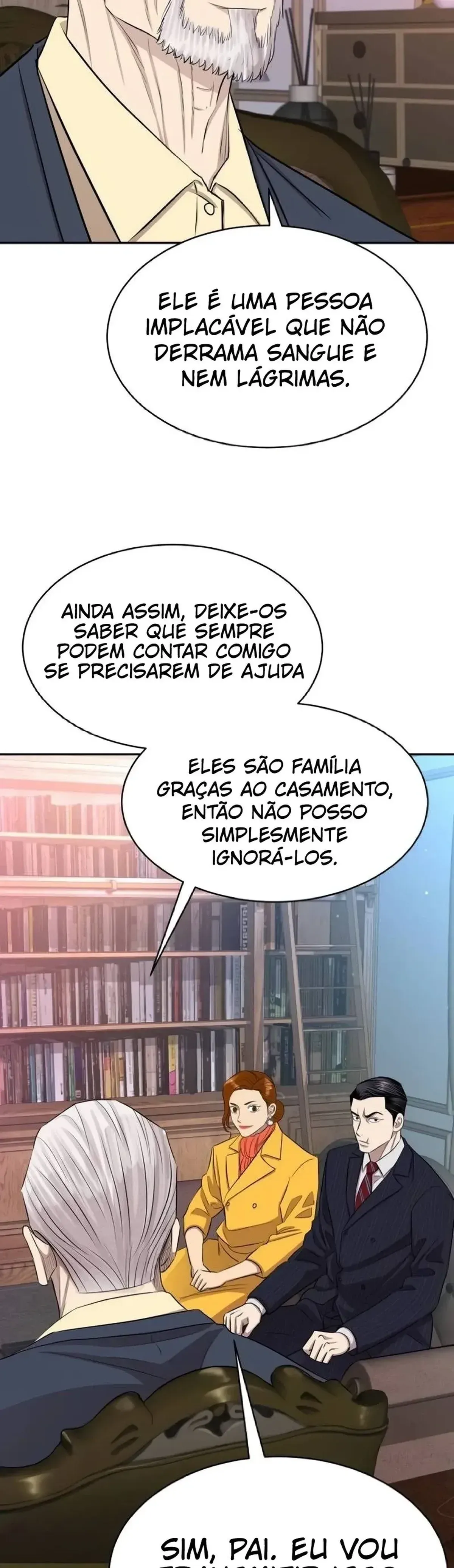 Página 56