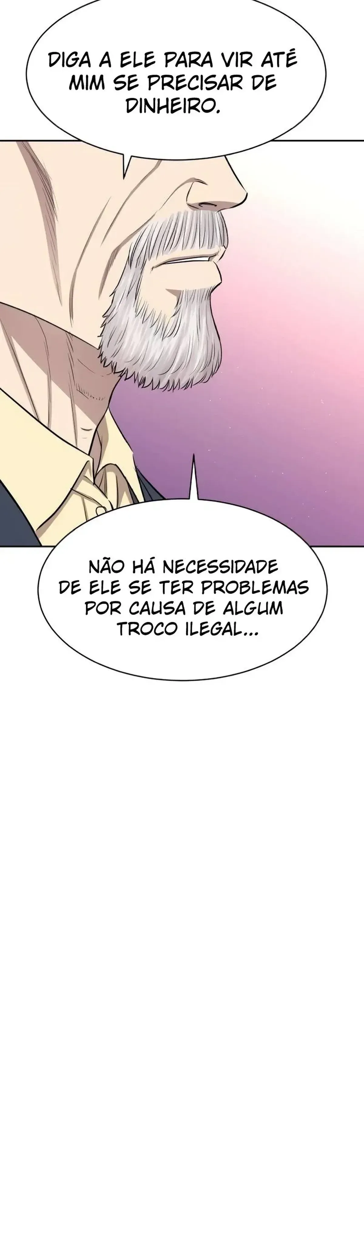 Página 58