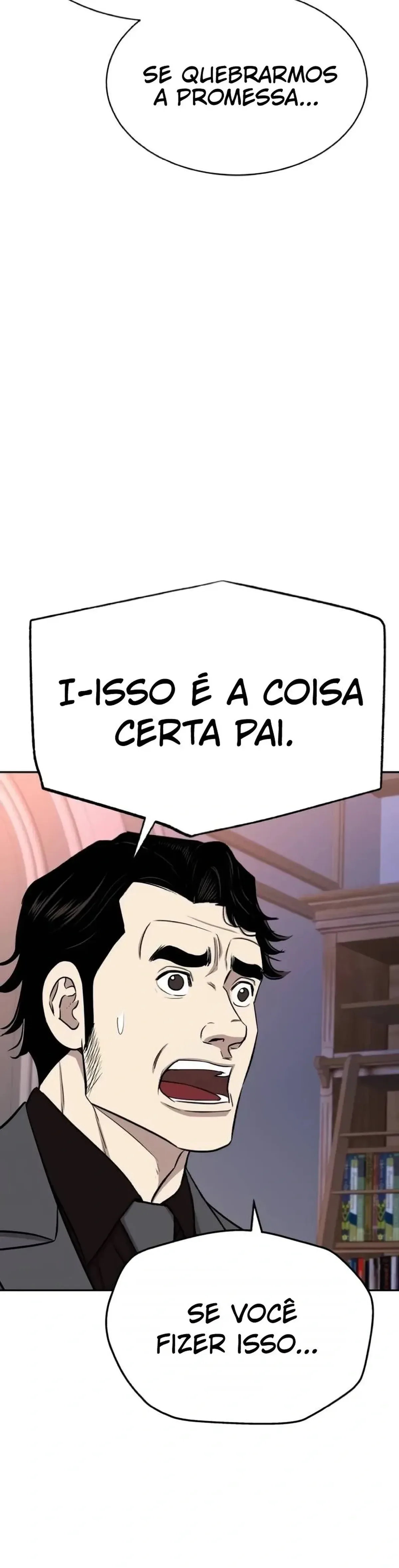 Página 61