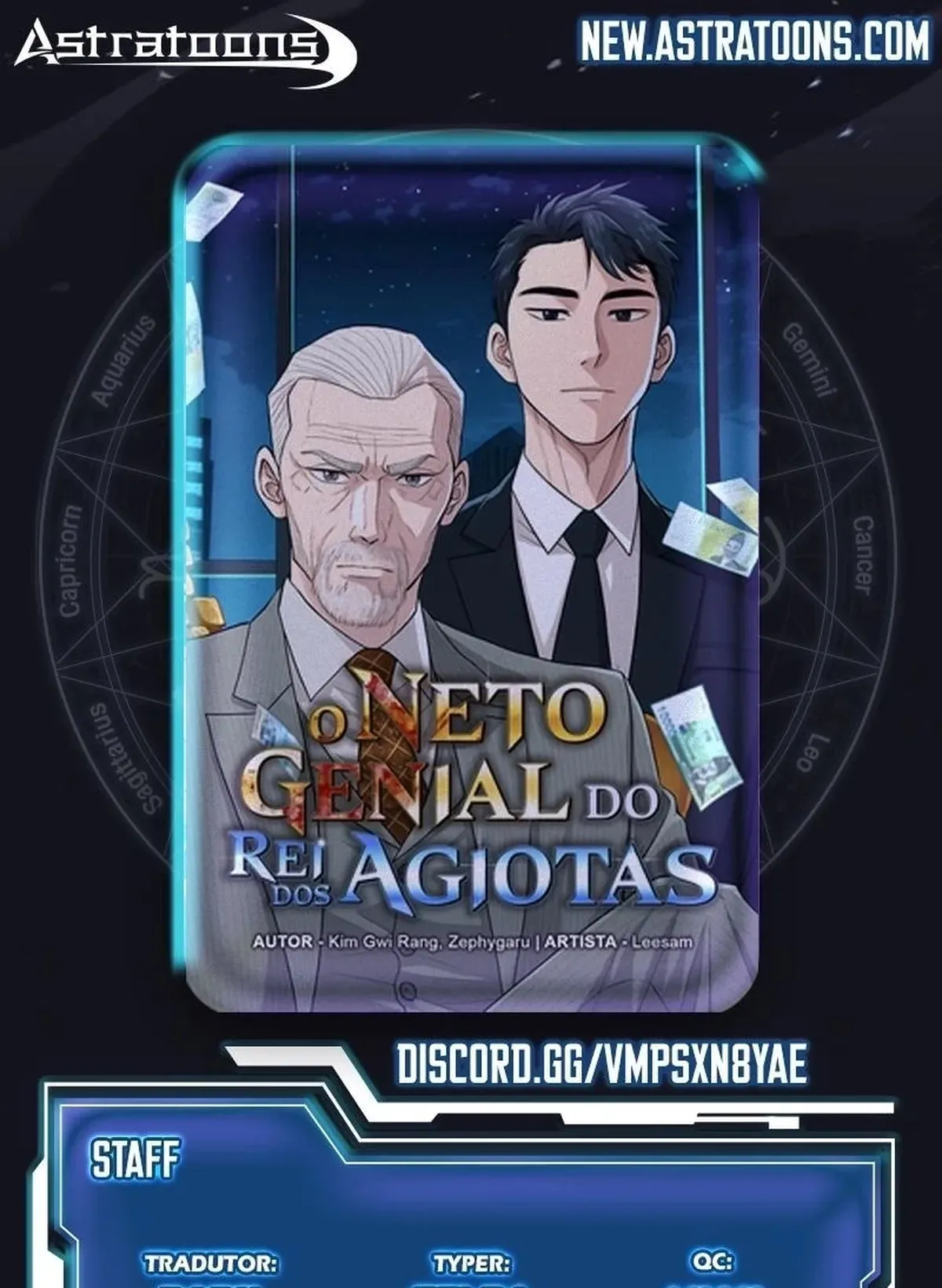 Página 2