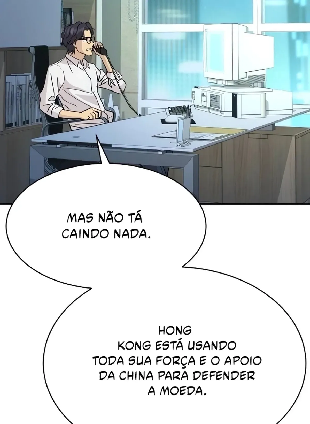 Página 33