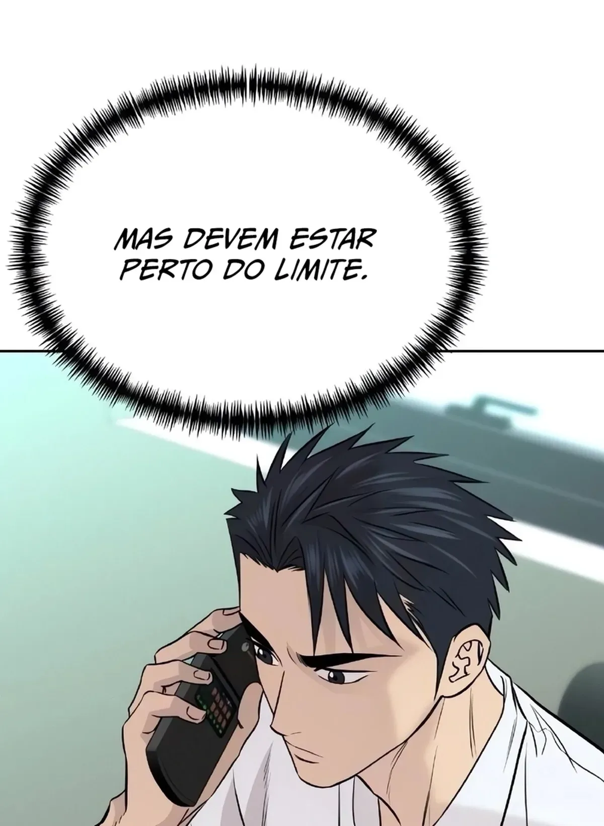 Página 36