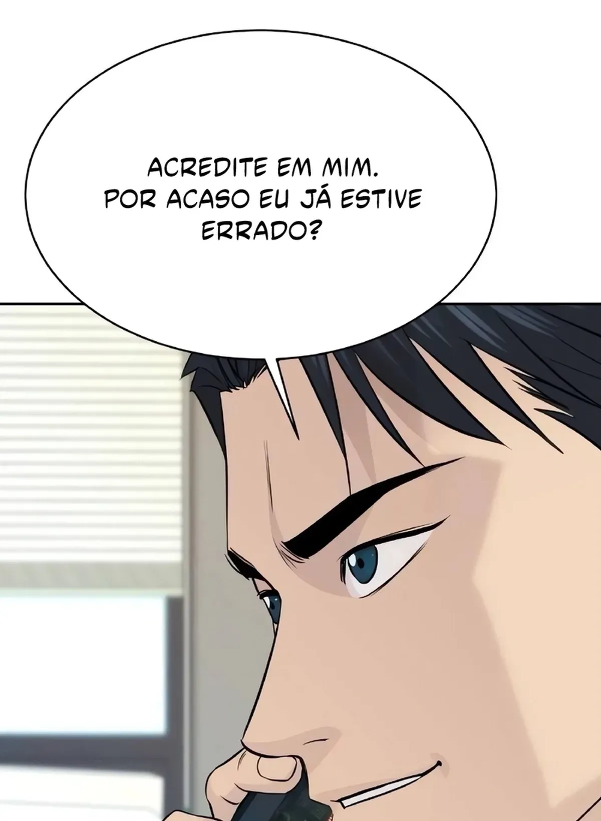 Página 43