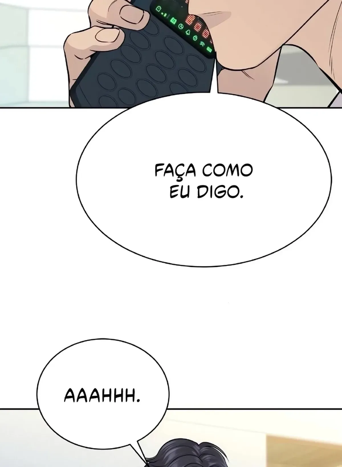 Página 44