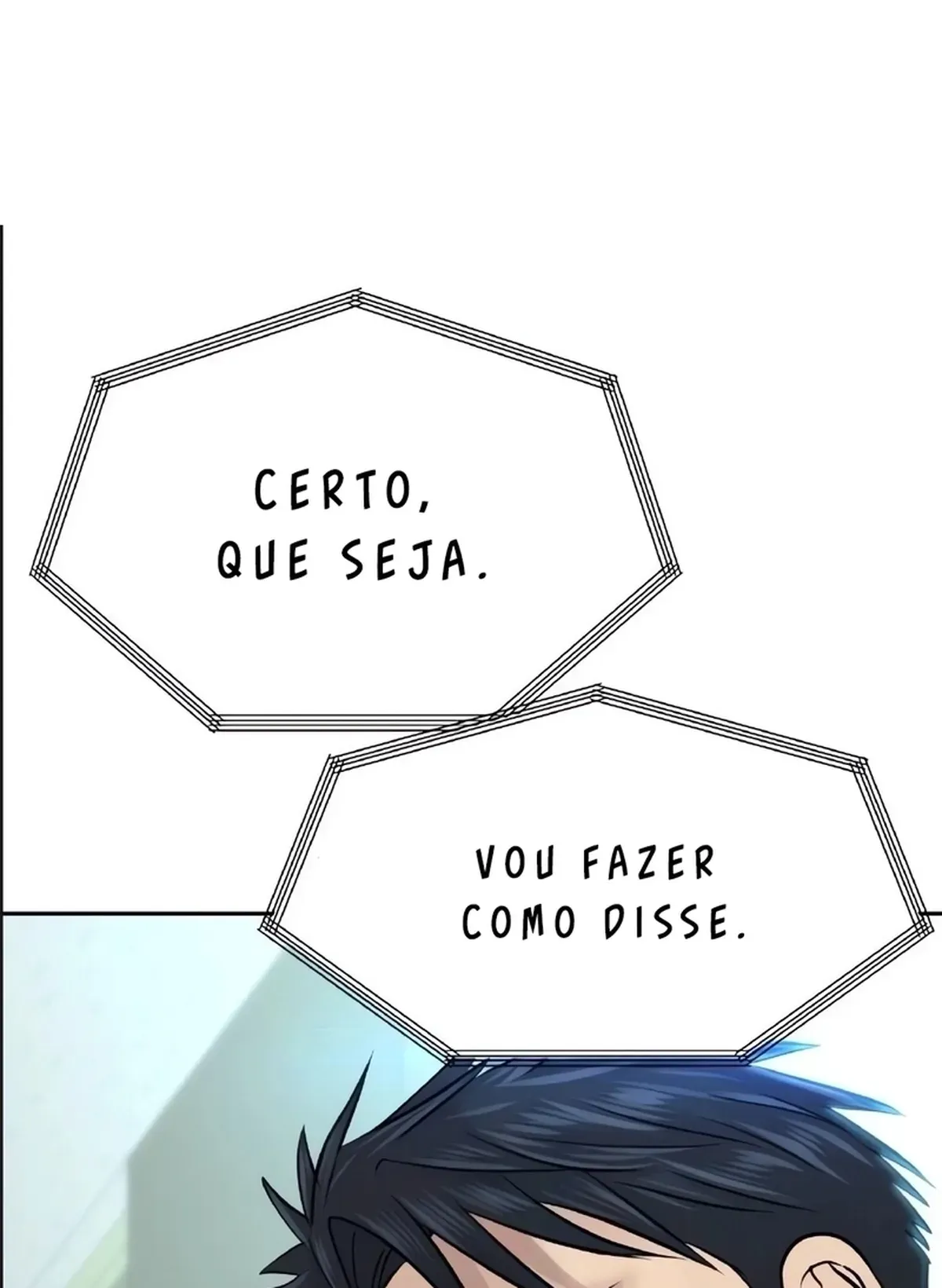 Página 46