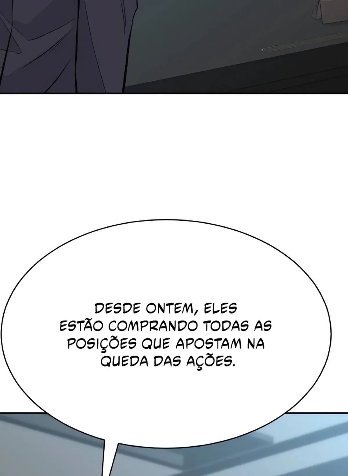 Página 51