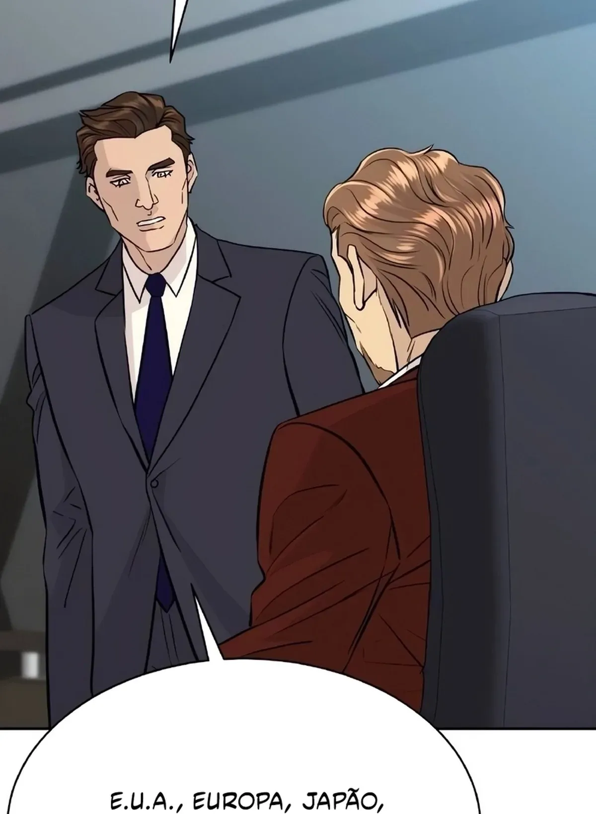 Página 52