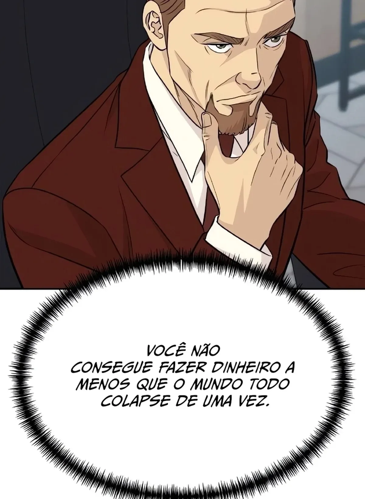 Página 54