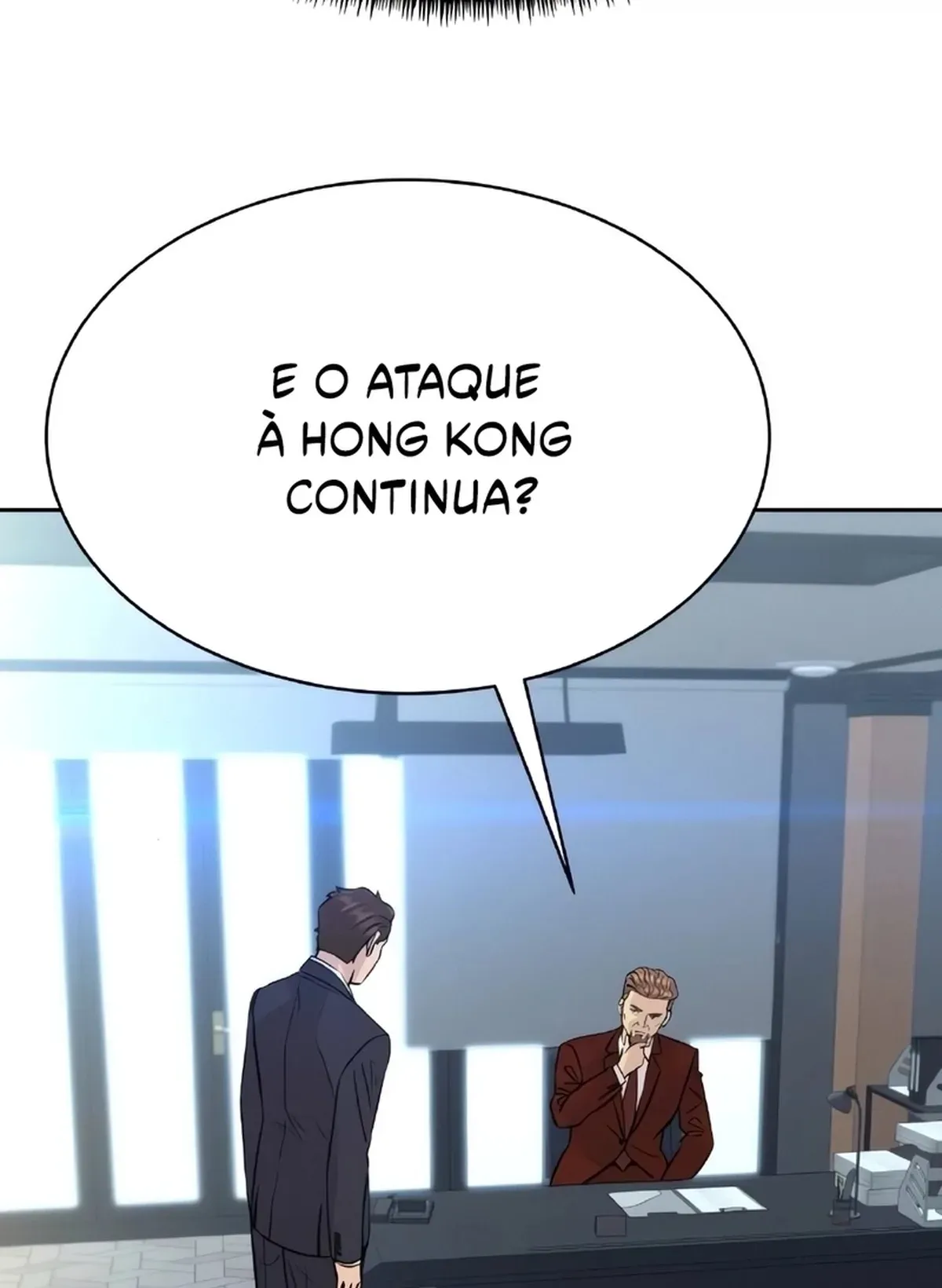 Página 55