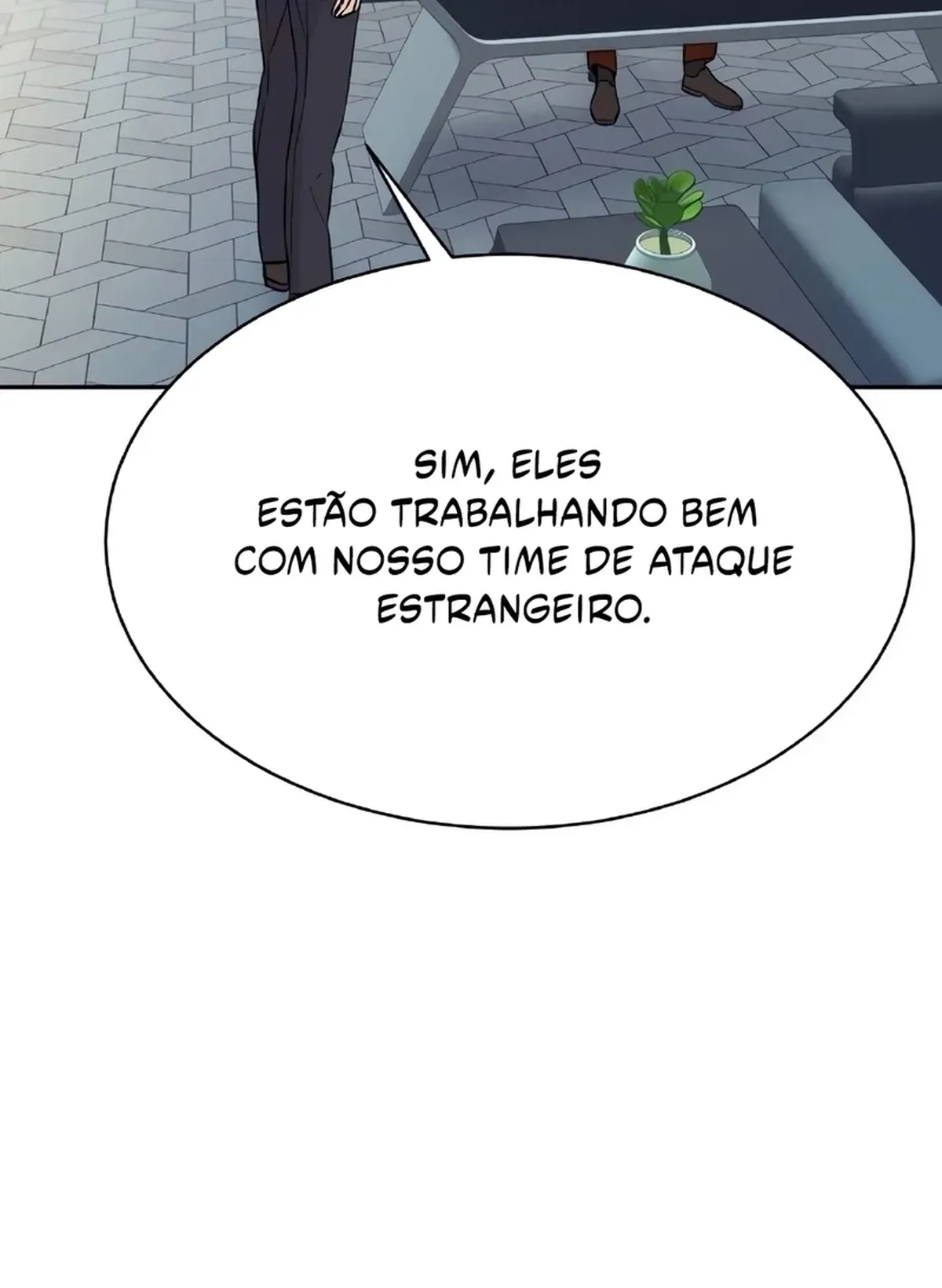 Página 56
