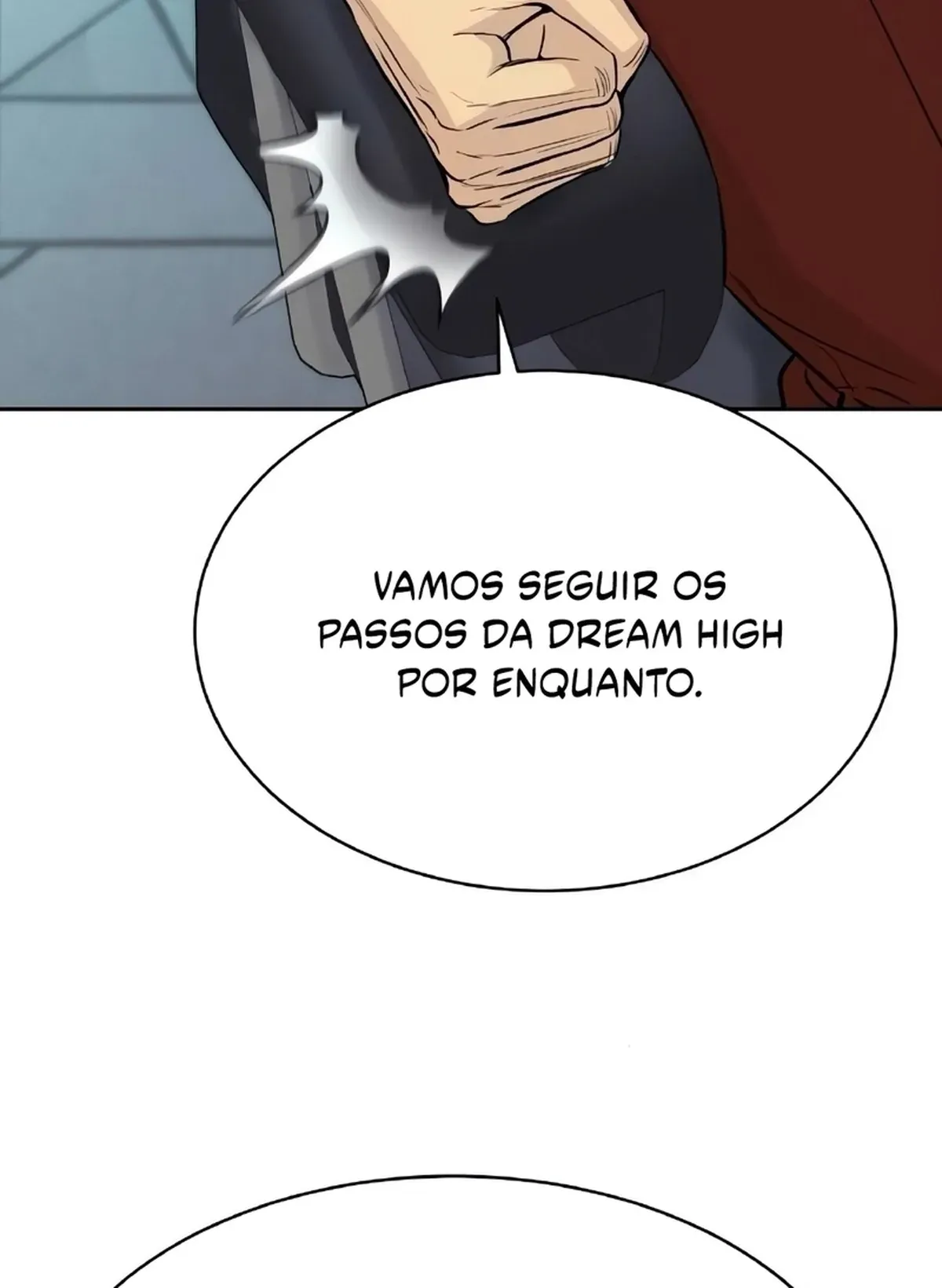 Página 59