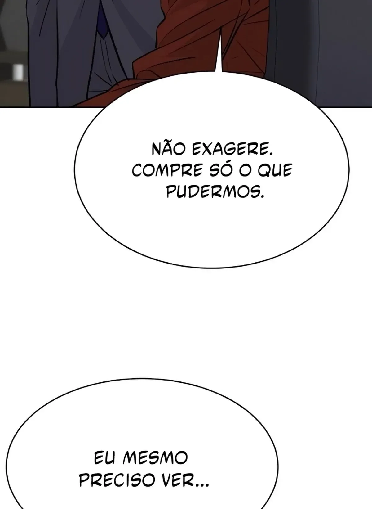 Página 61