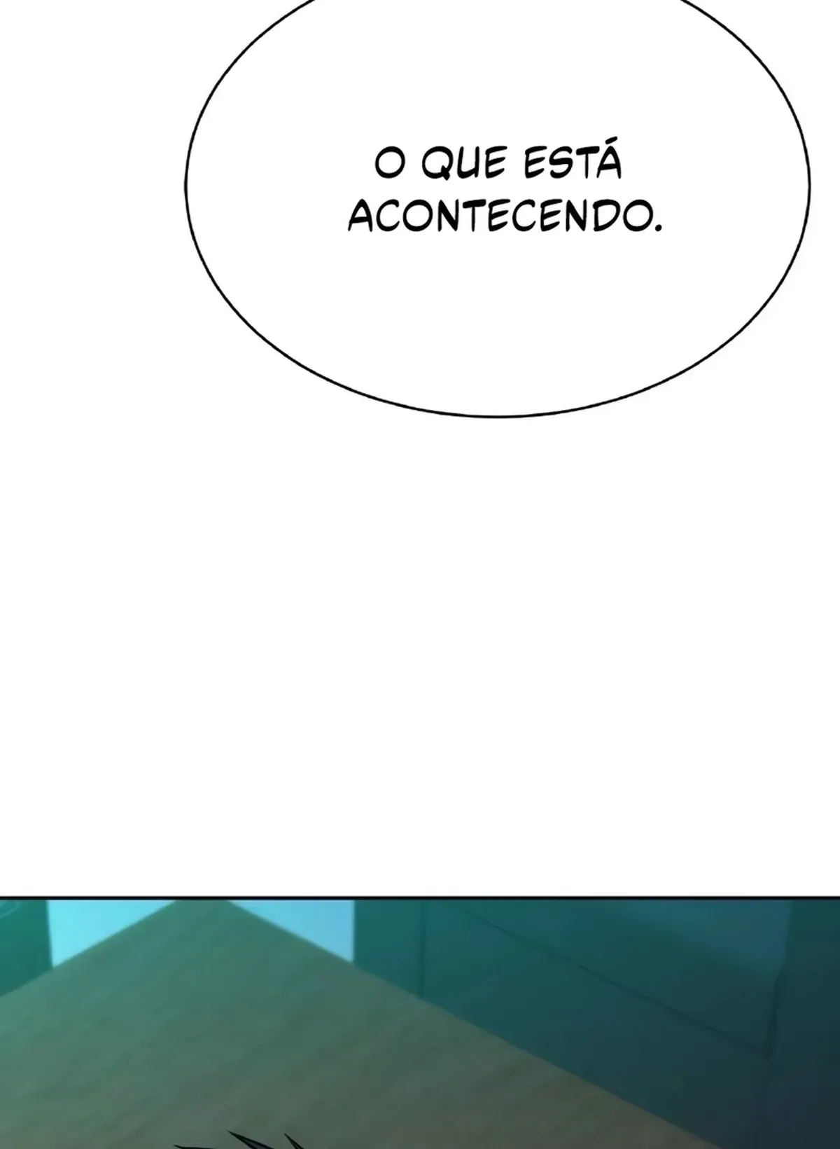 Página 63