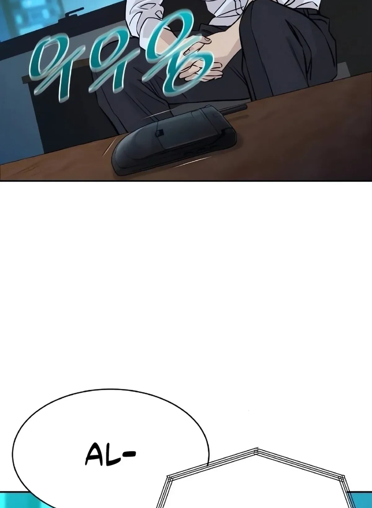 Página 66