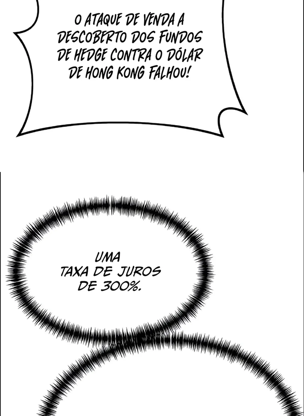Página 70