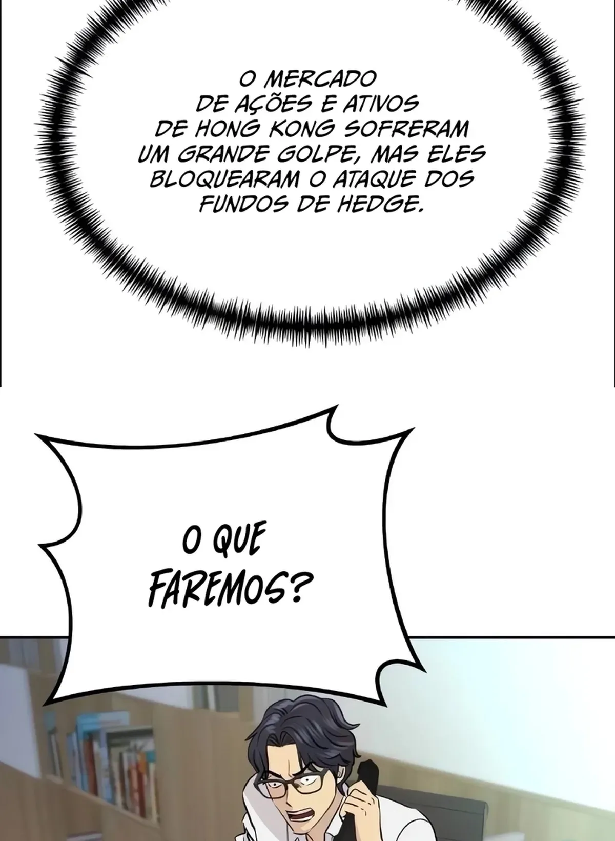 Página 72