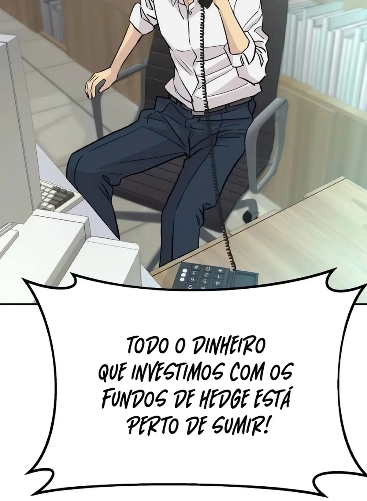 Página 73