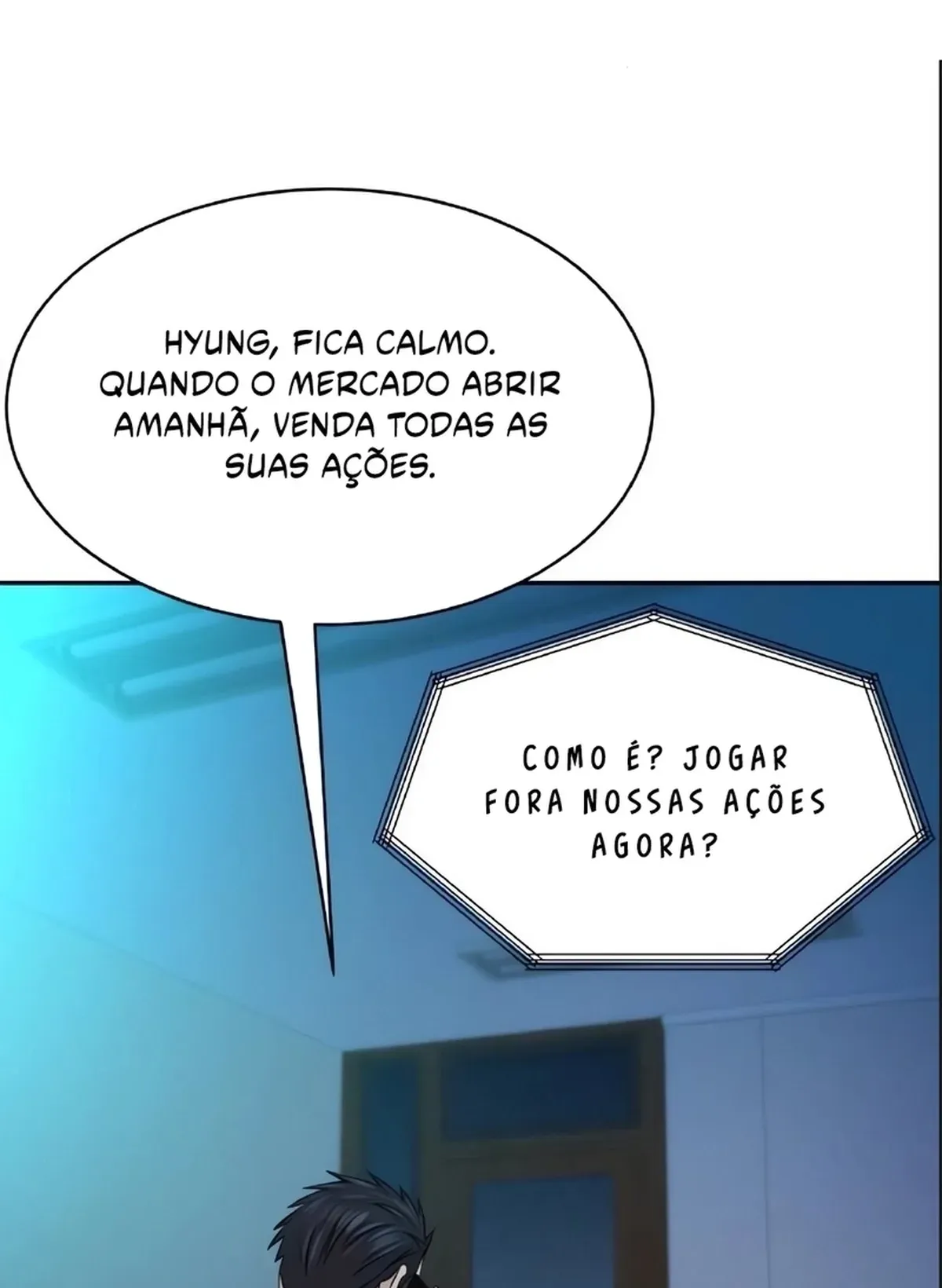 Página 74