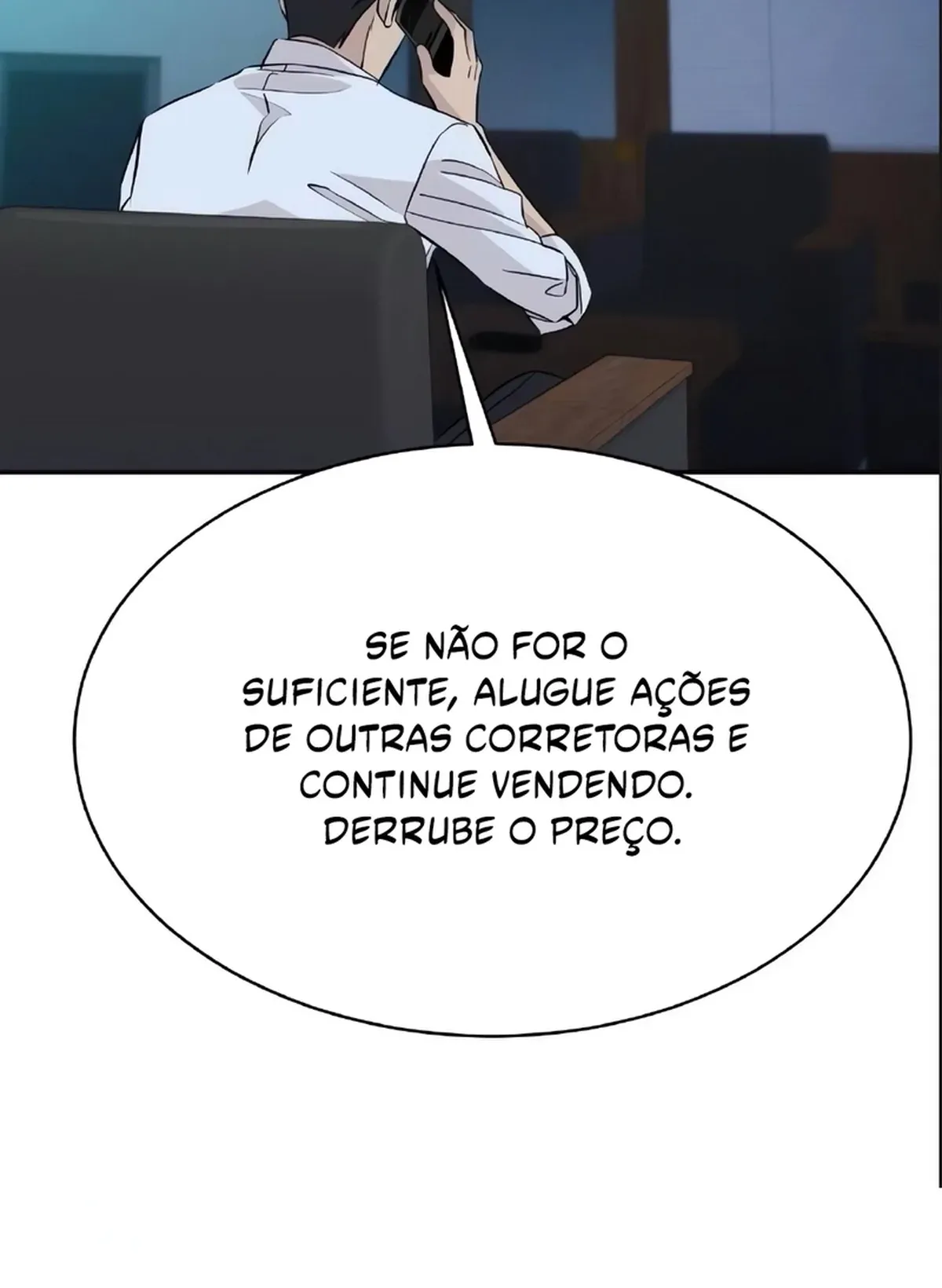 Página 75
