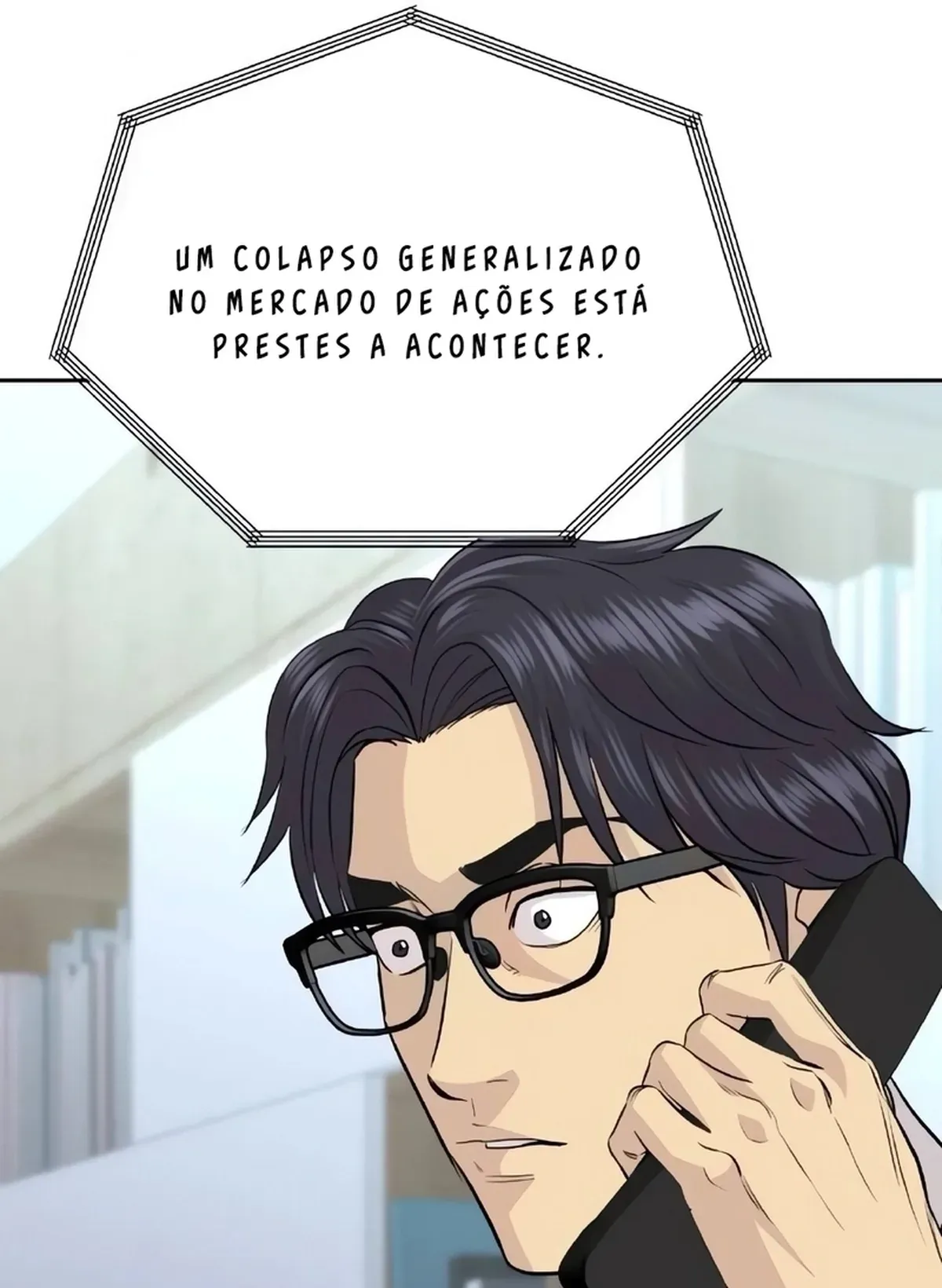 Página 76